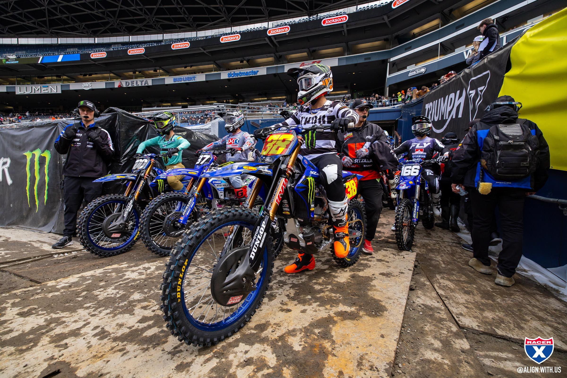 2025_SEATTLE_SX_ALIGN_MEDIA_X_RACER_X_025