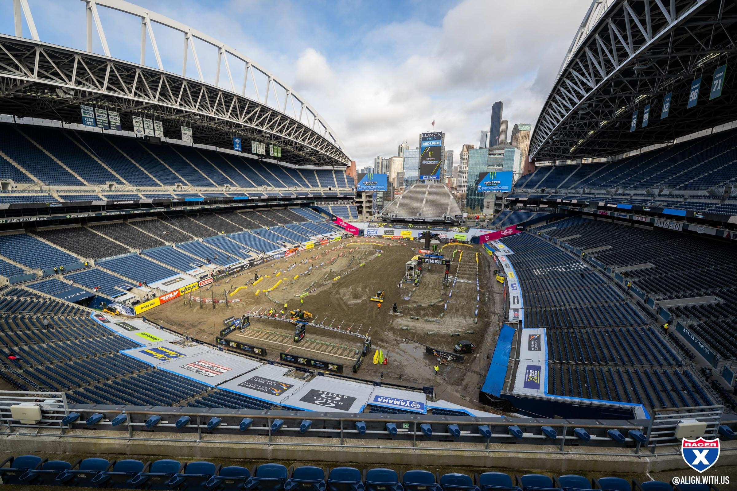 2025_SEATTLE_SX_ALIGN_MEDIA_X_RACER_X_017
