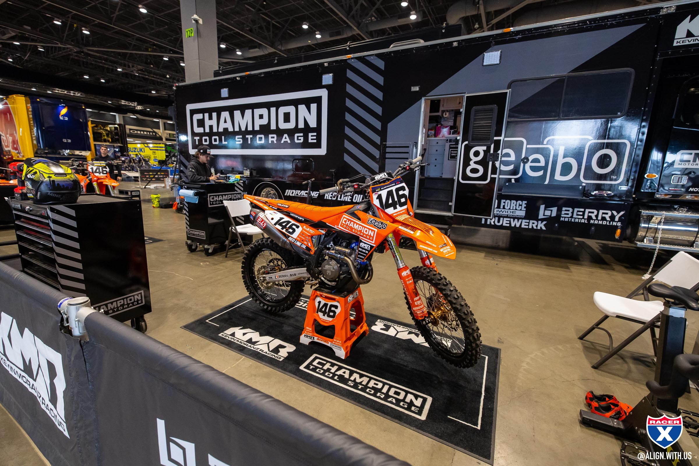 2025_SEATTLE_SX_ALIGN_MEDIA_X_RACER_X_007