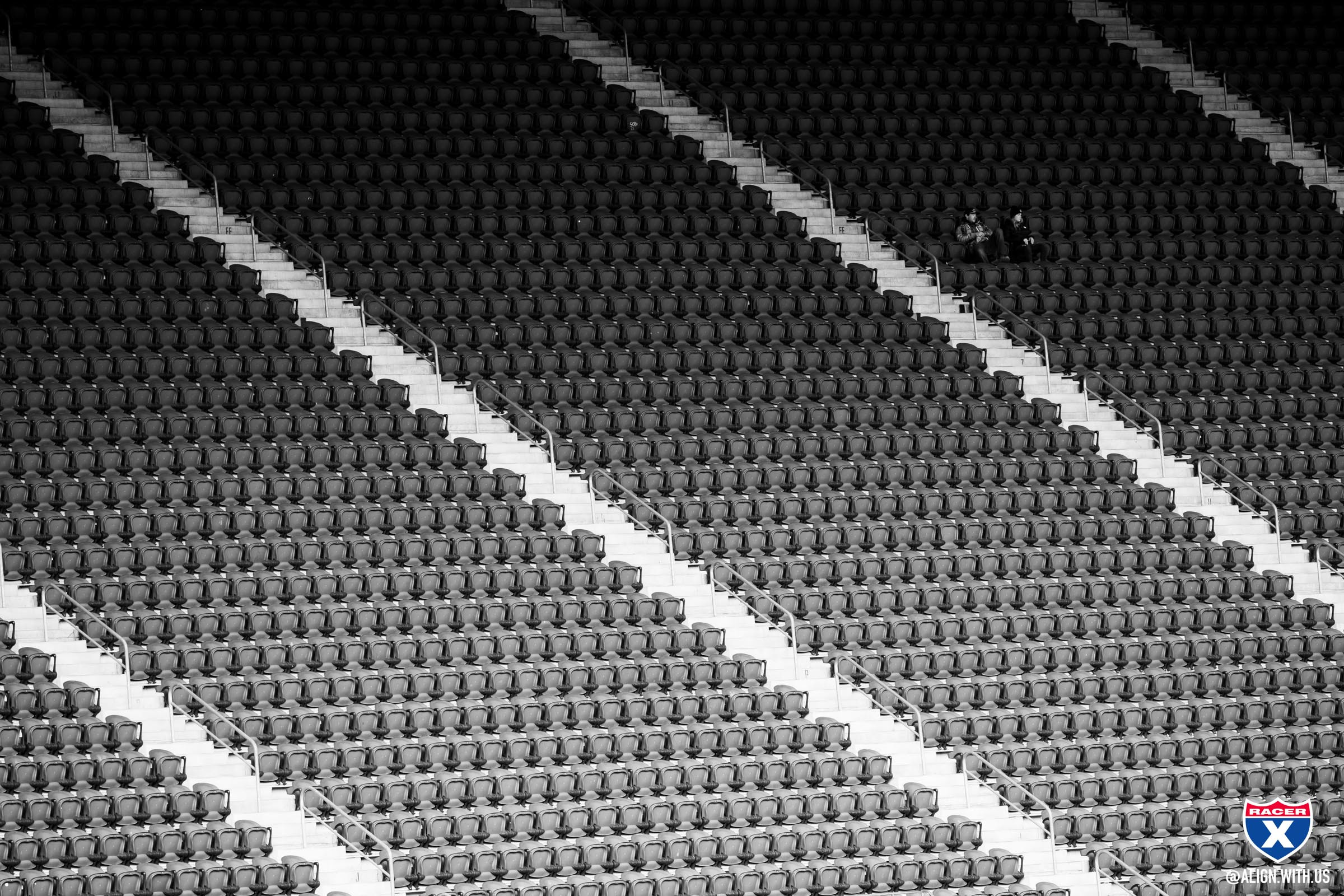 2025_SEATTLE_SX_ALIGN_MEDIA_X_RACER_X_021