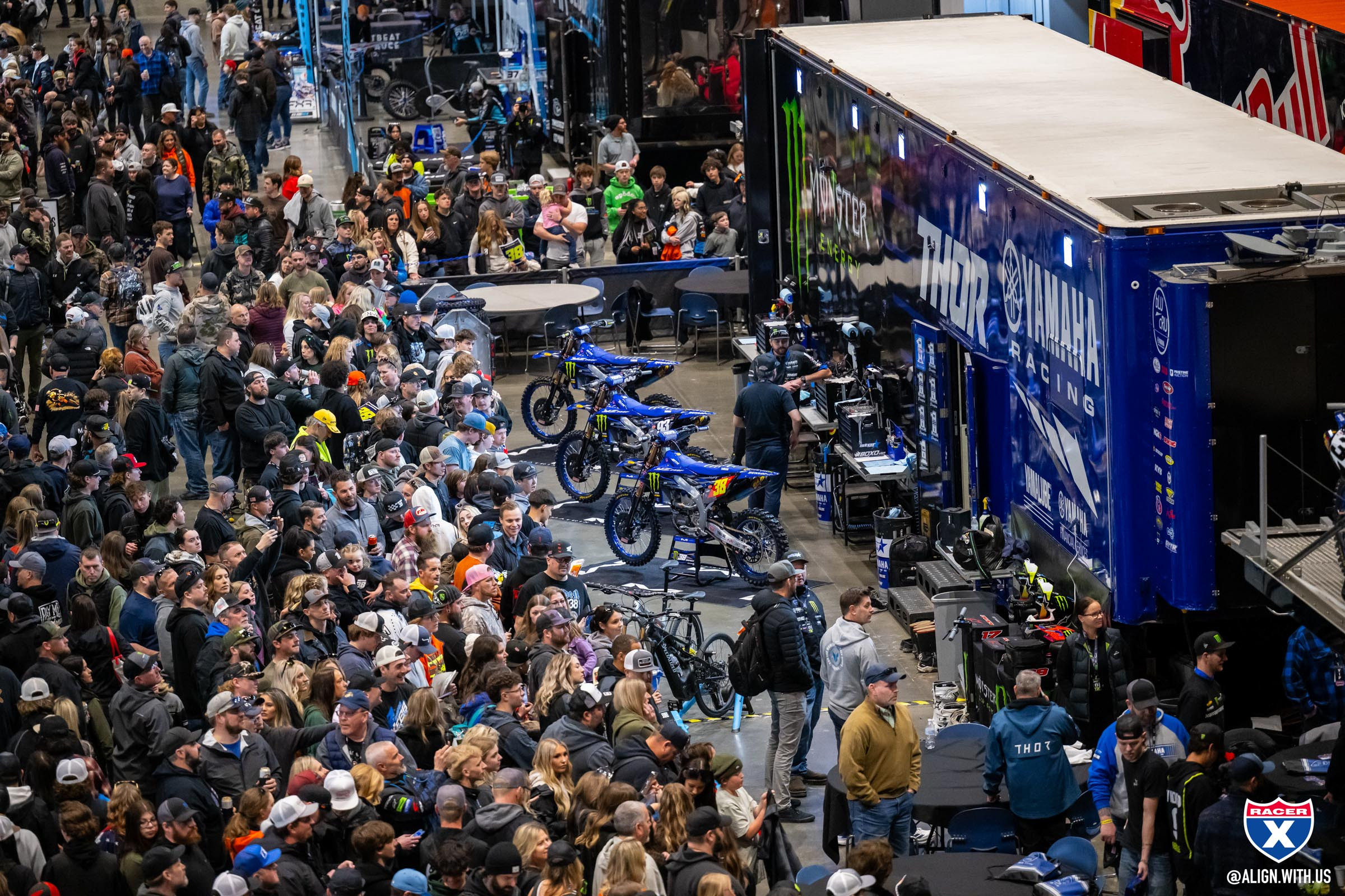 2025_SEATTLE_SX_ALIGN_MEDIA_X_RACER_X_027