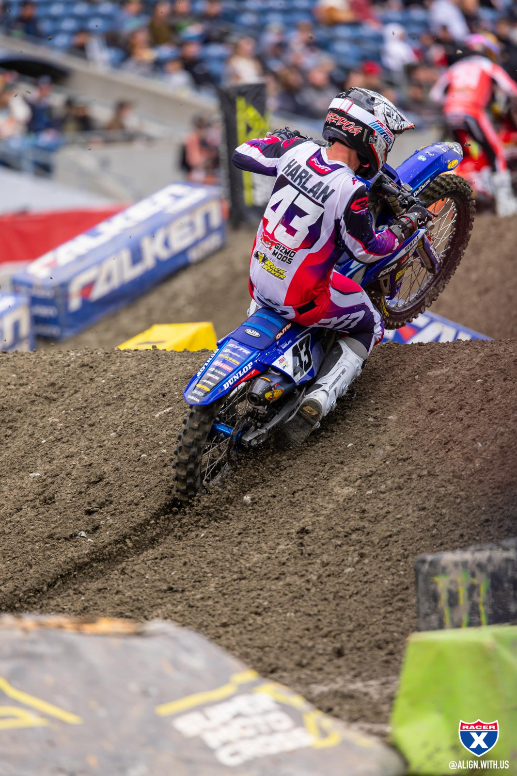 2025_SEATTLE_SX_ALIGN_MEDIA_X_RACER_X_018