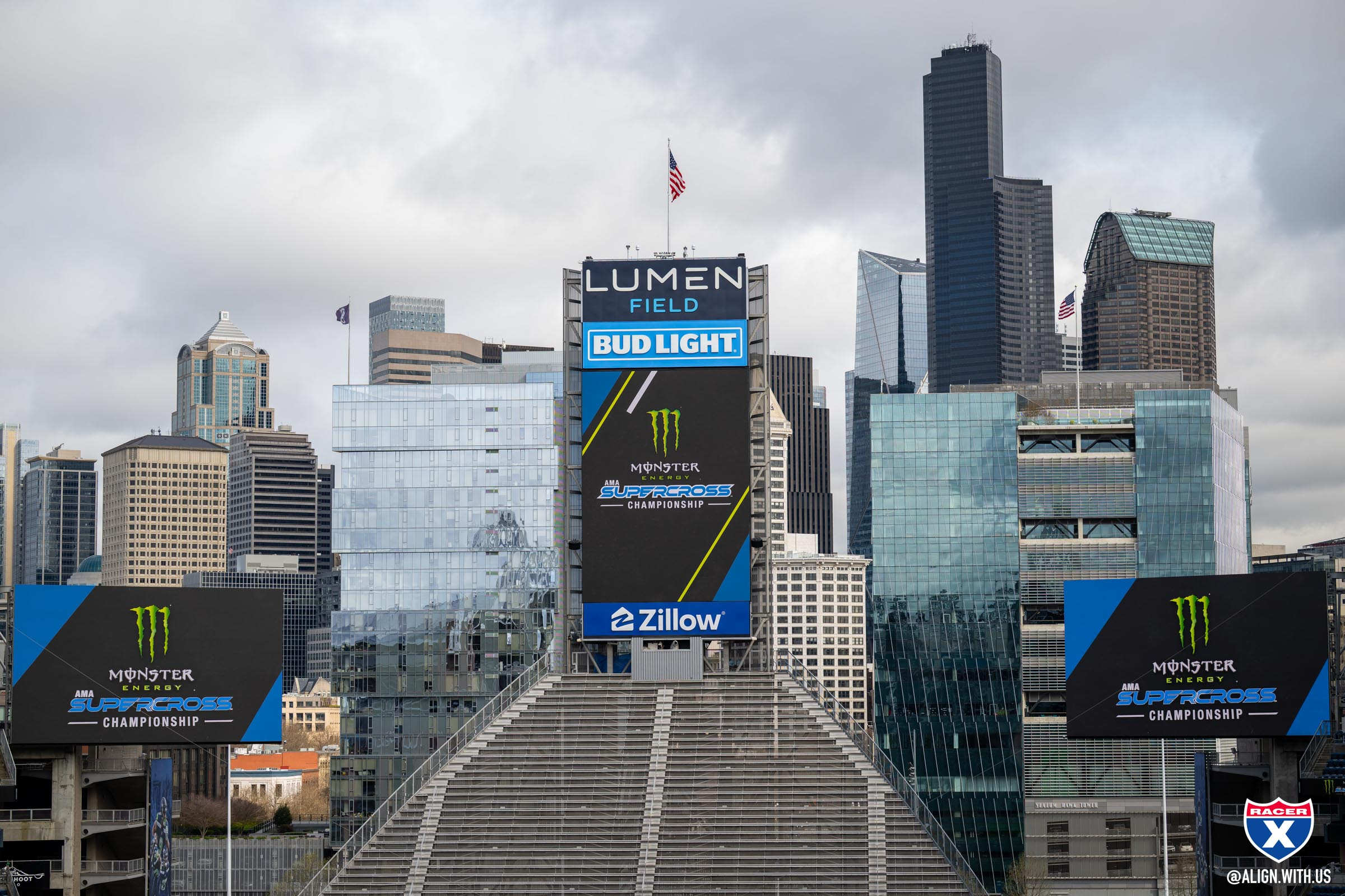 2025_SEATTLE_SX_ALIGN_MEDIA_X_RACER_X_001