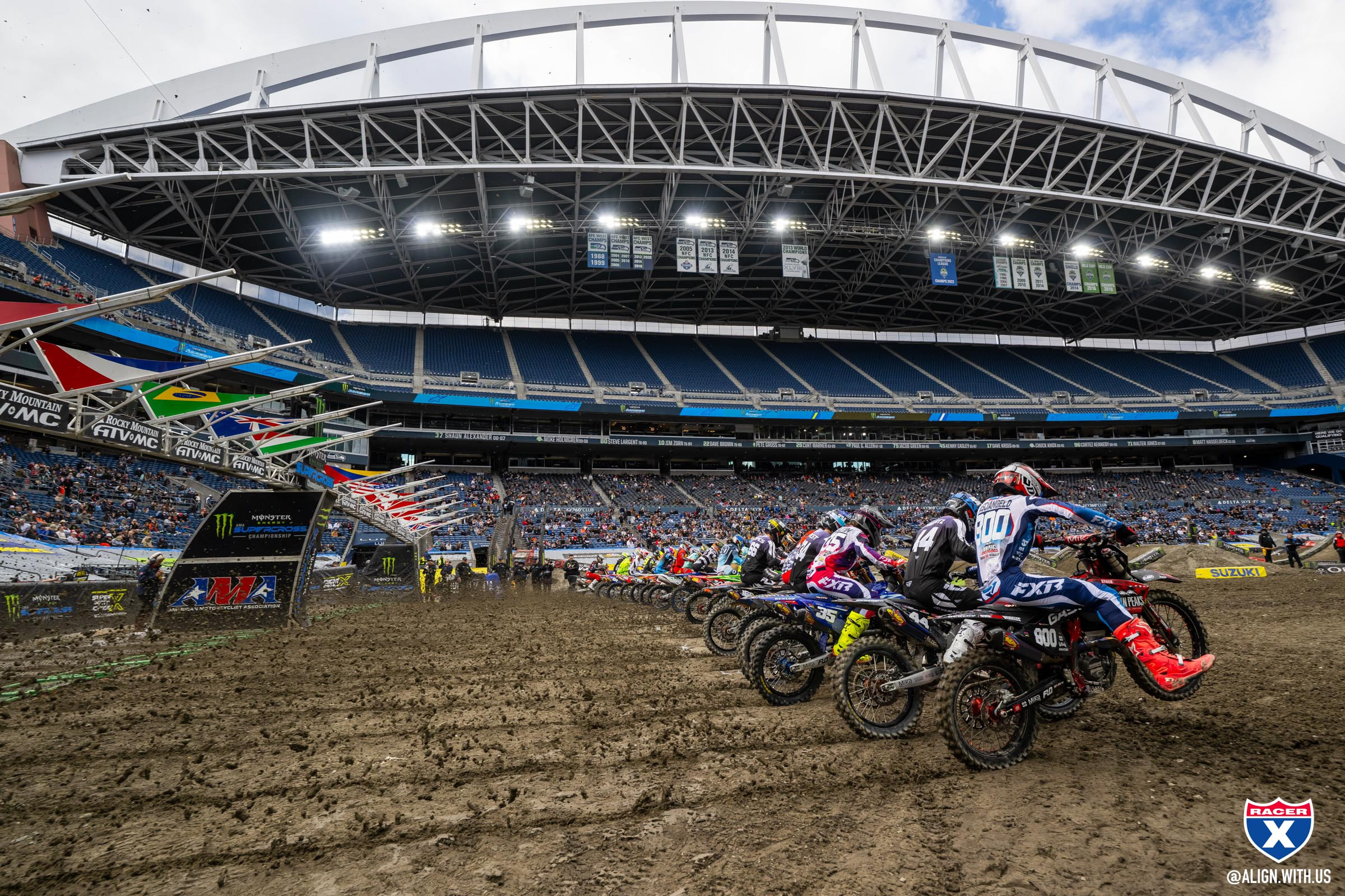 2025_SEATTLE_SX_ALIGN_MEDIA_X_RACER_X_012