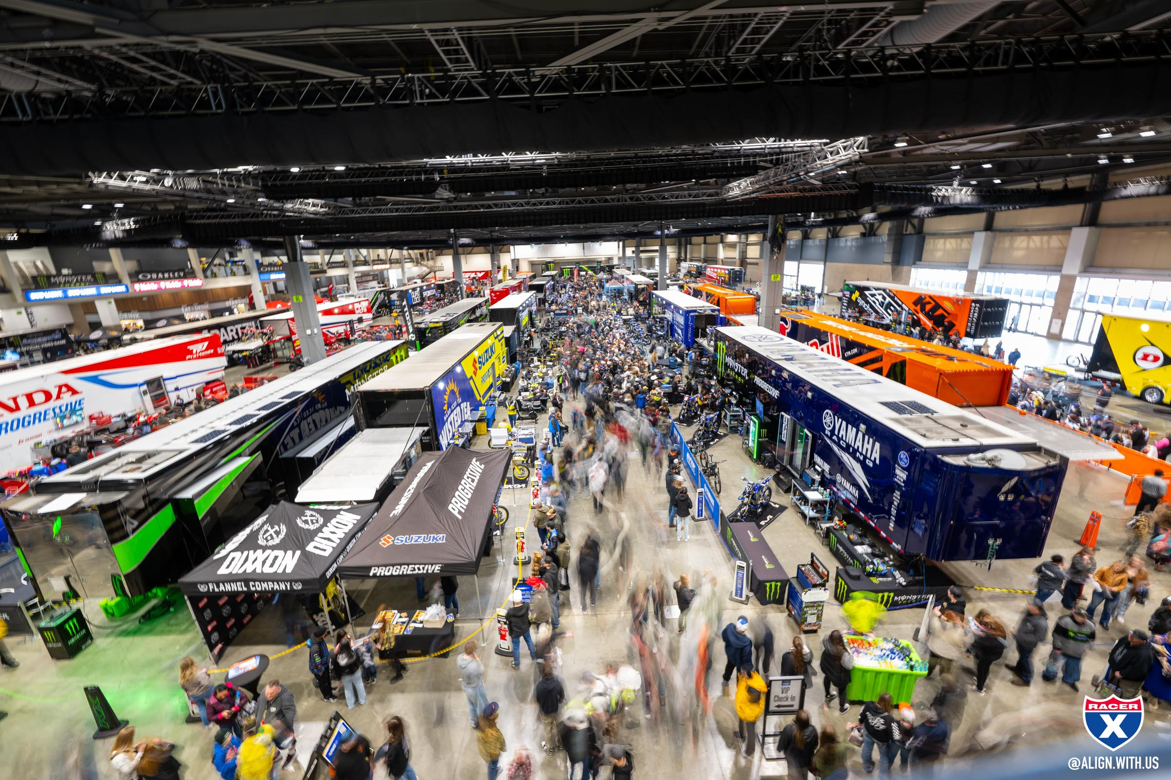 2025_SEATTLE_SX_ALIGN_MEDIA_X_RACER_X_024