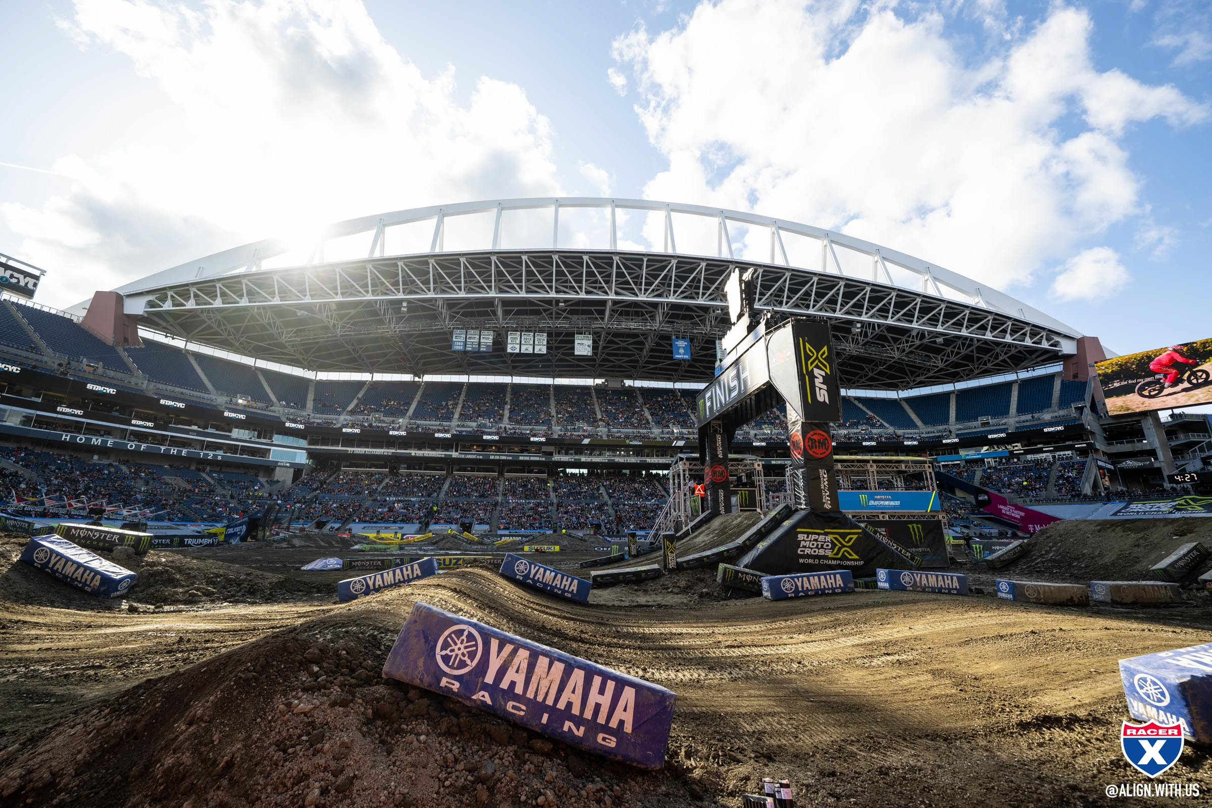2025_SEATTLE_SX_ALIGN_MEDIA_X_RACER_X_030