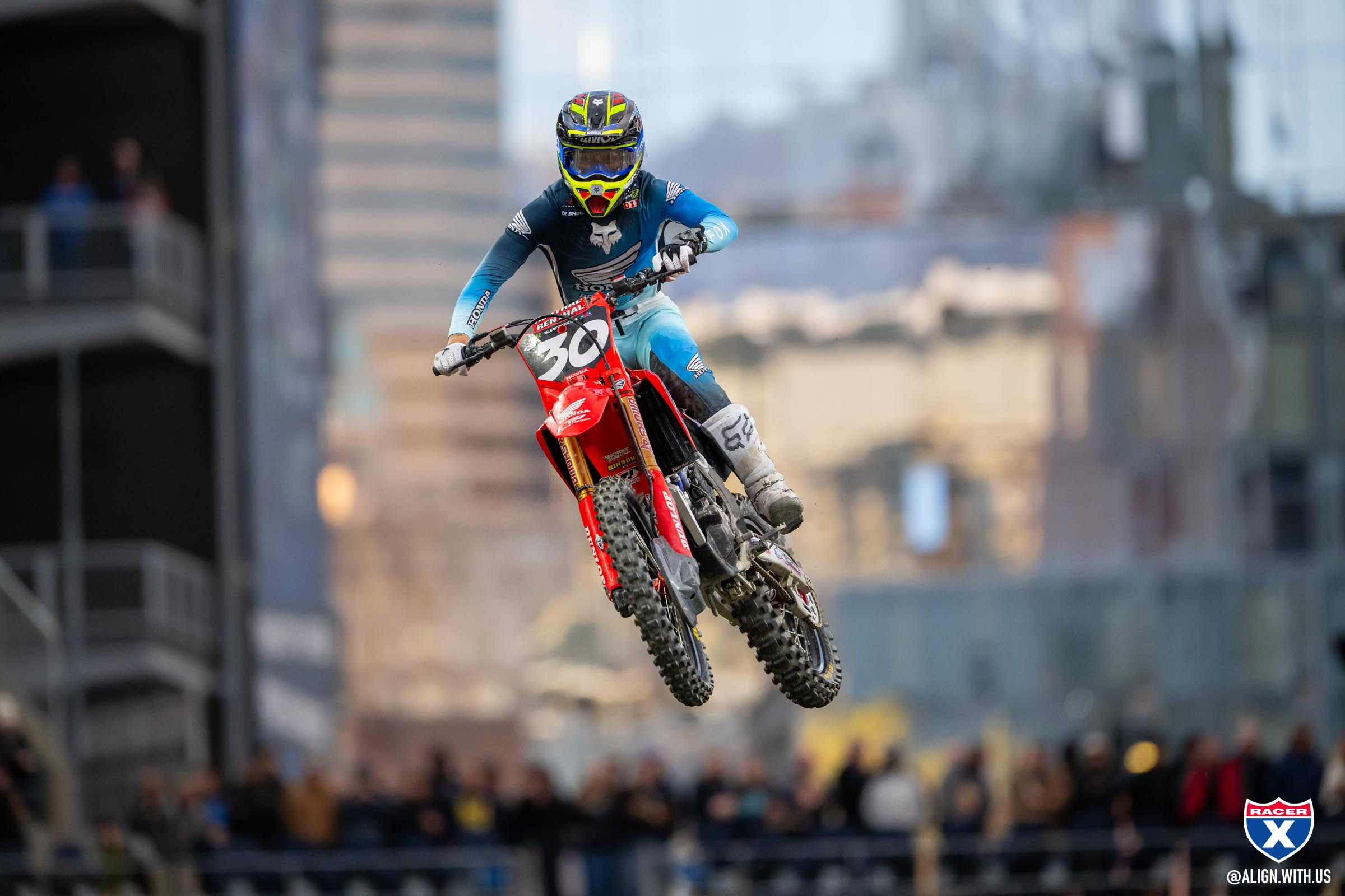 2025_SEATTLE_SX_ALIGN_MEDIA_X_RACER_X_065