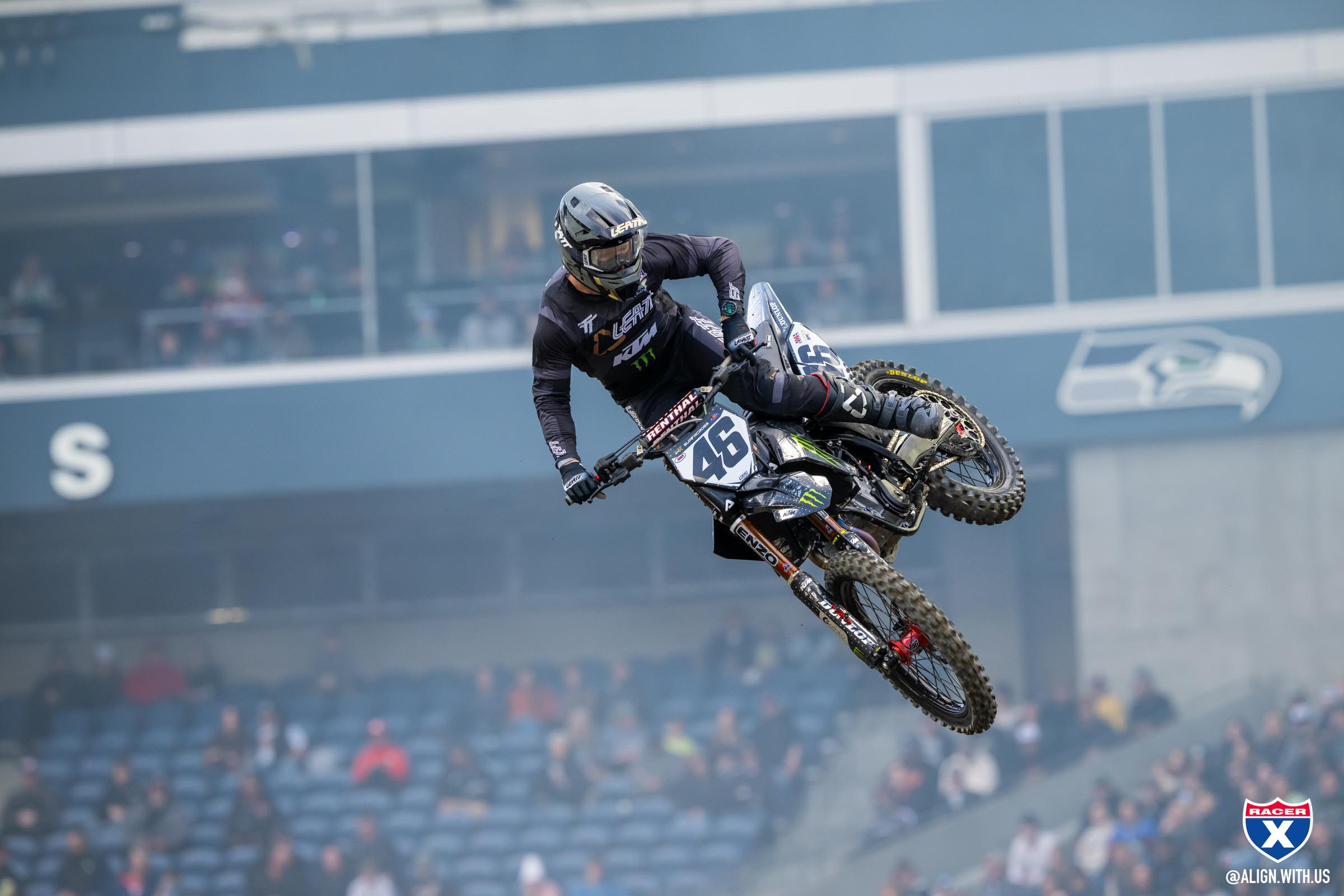 2025_SEATTLE_SX_ALIGN_MEDIA_X_RACER_X_034