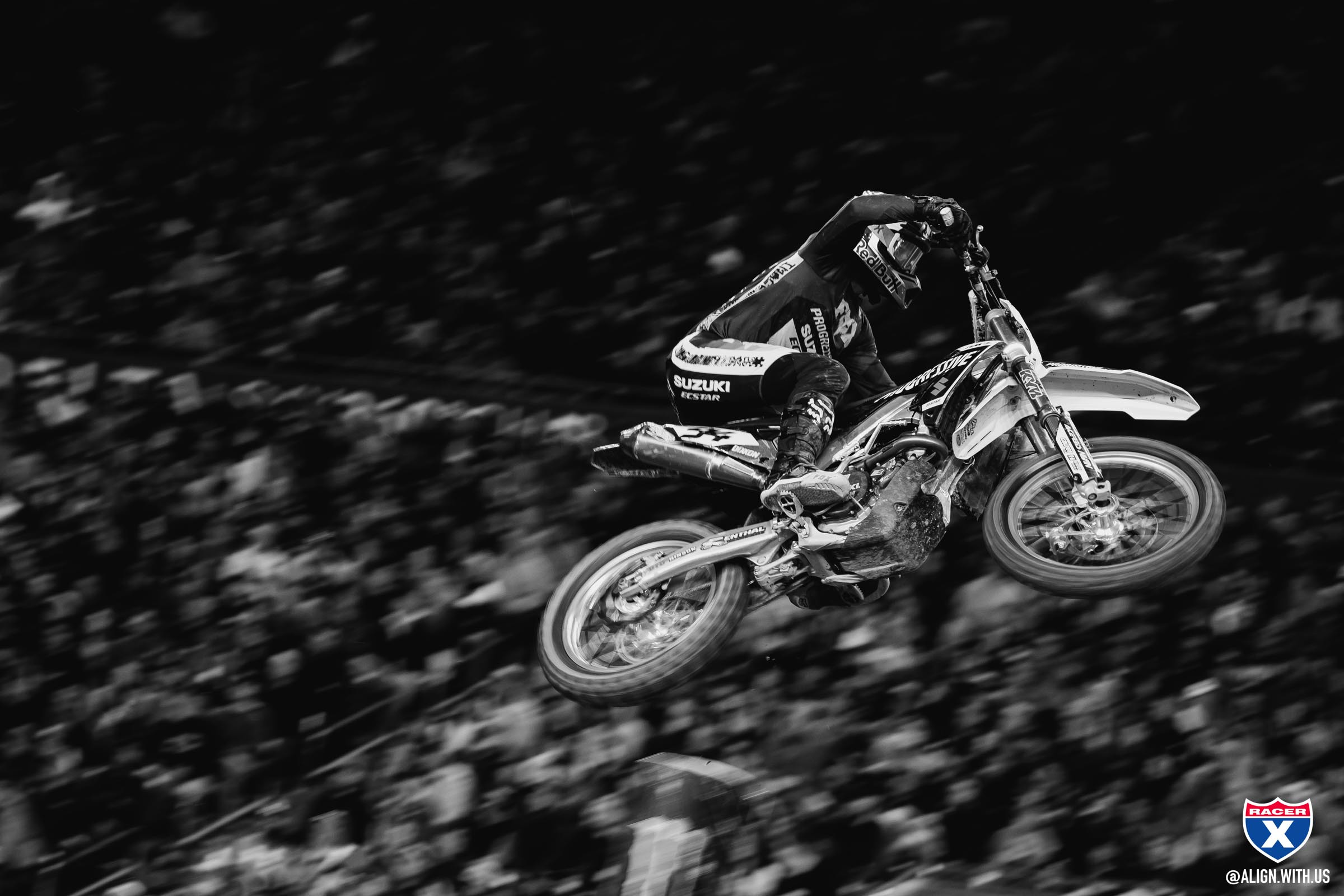2025_SEATTLE_SX_ALIGN_MEDIA_X_RACER_X_052