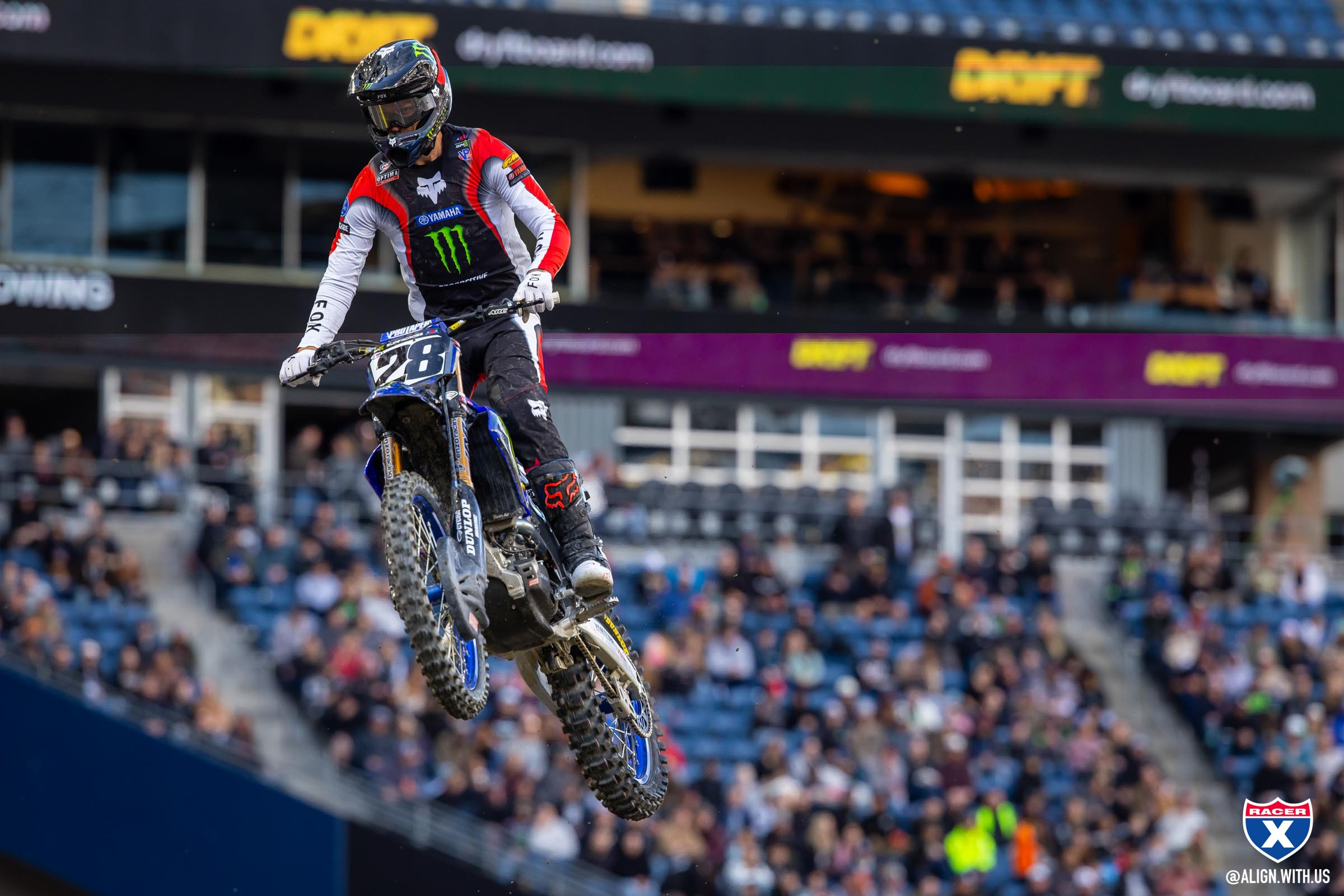 2025_SEATTLE_SX_ALIGN_MEDIA_X_RACER_X_047