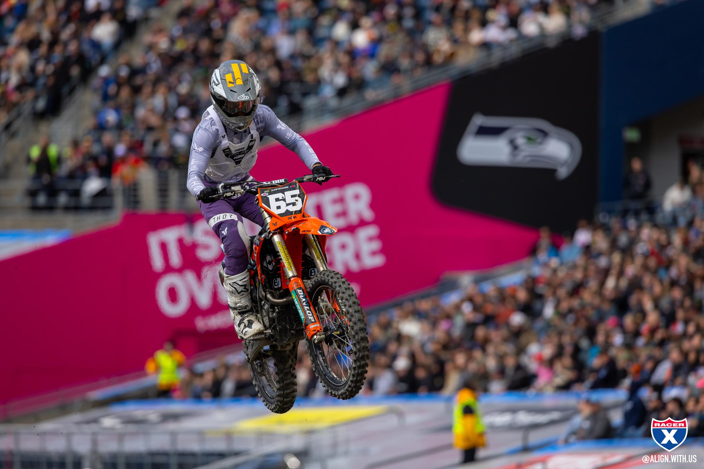 2025_SEATTLE_SX_ALIGN_MEDIA_X_RACER_X_063