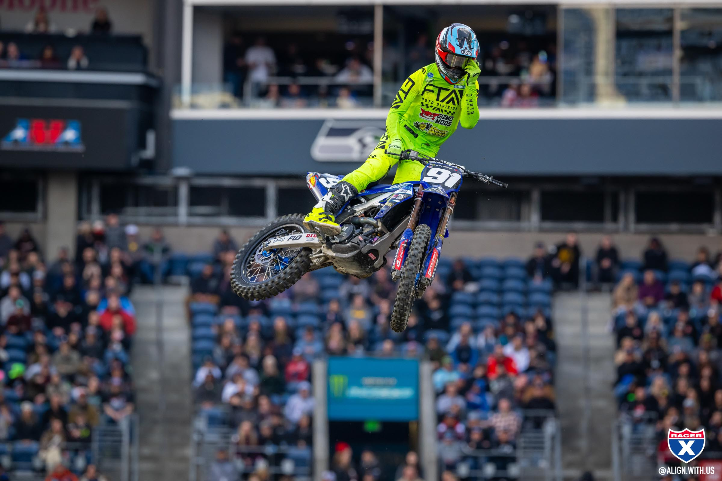 2025_SEATTLE_SX_ALIGN_MEDIA_X_RACER_X_046