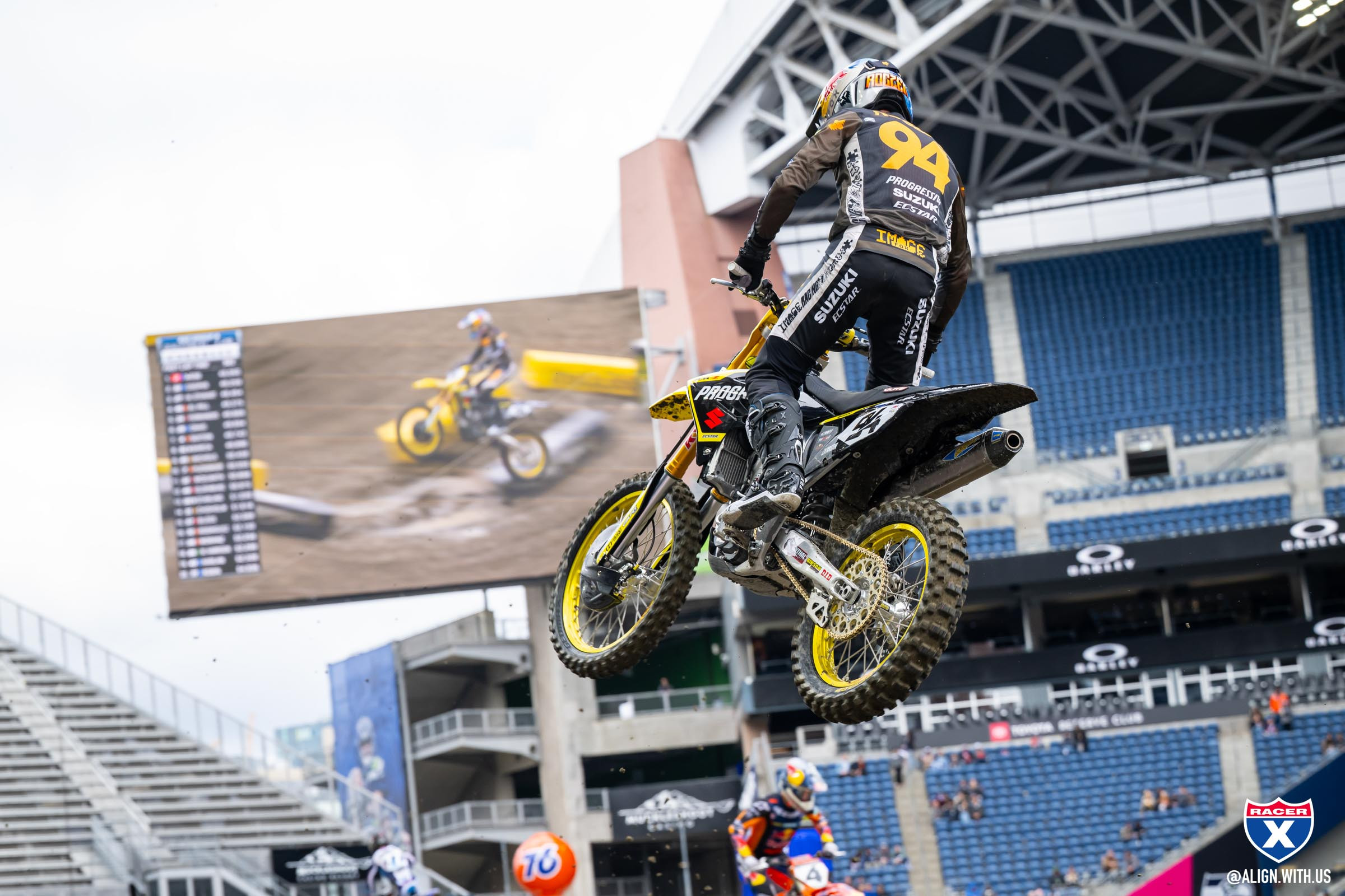 2025_SEATTLE_SX_ALIGN_MEDIA_X_RACER_X_041