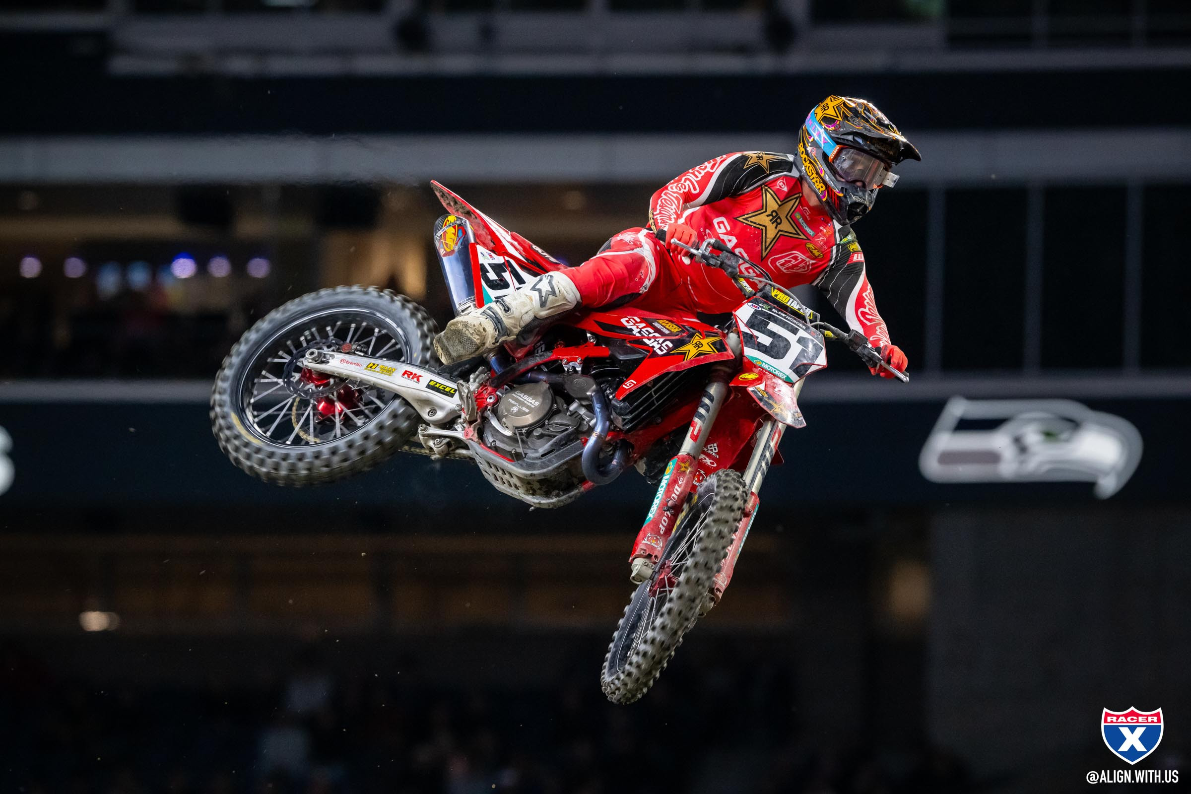 2025_SEATTLE_SX_ALIGN_MEDIA_X_RACER_X_059