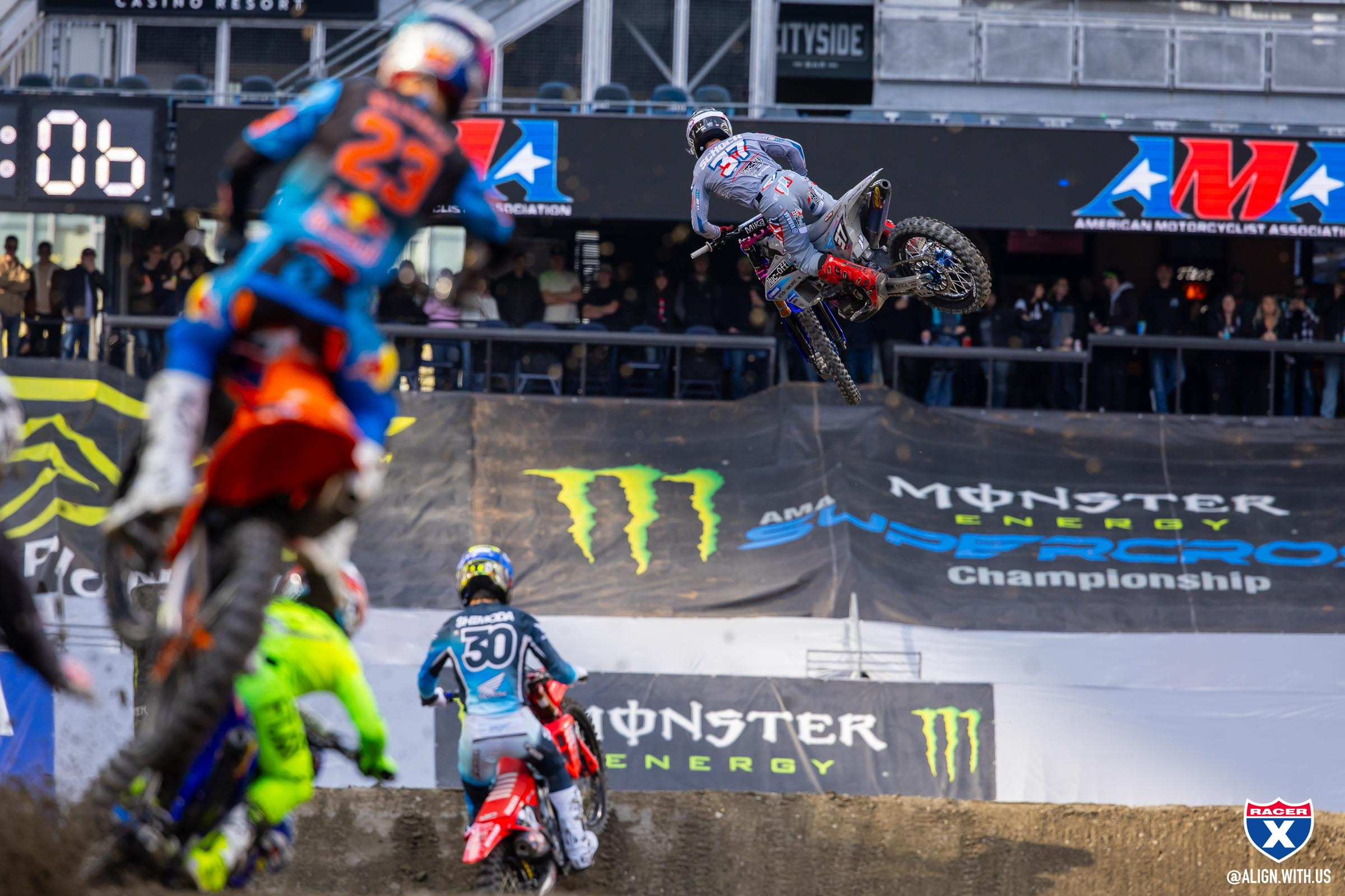2025_SEATTLE_SX_ALIGN_MEDIA_X_RACER_X_040
