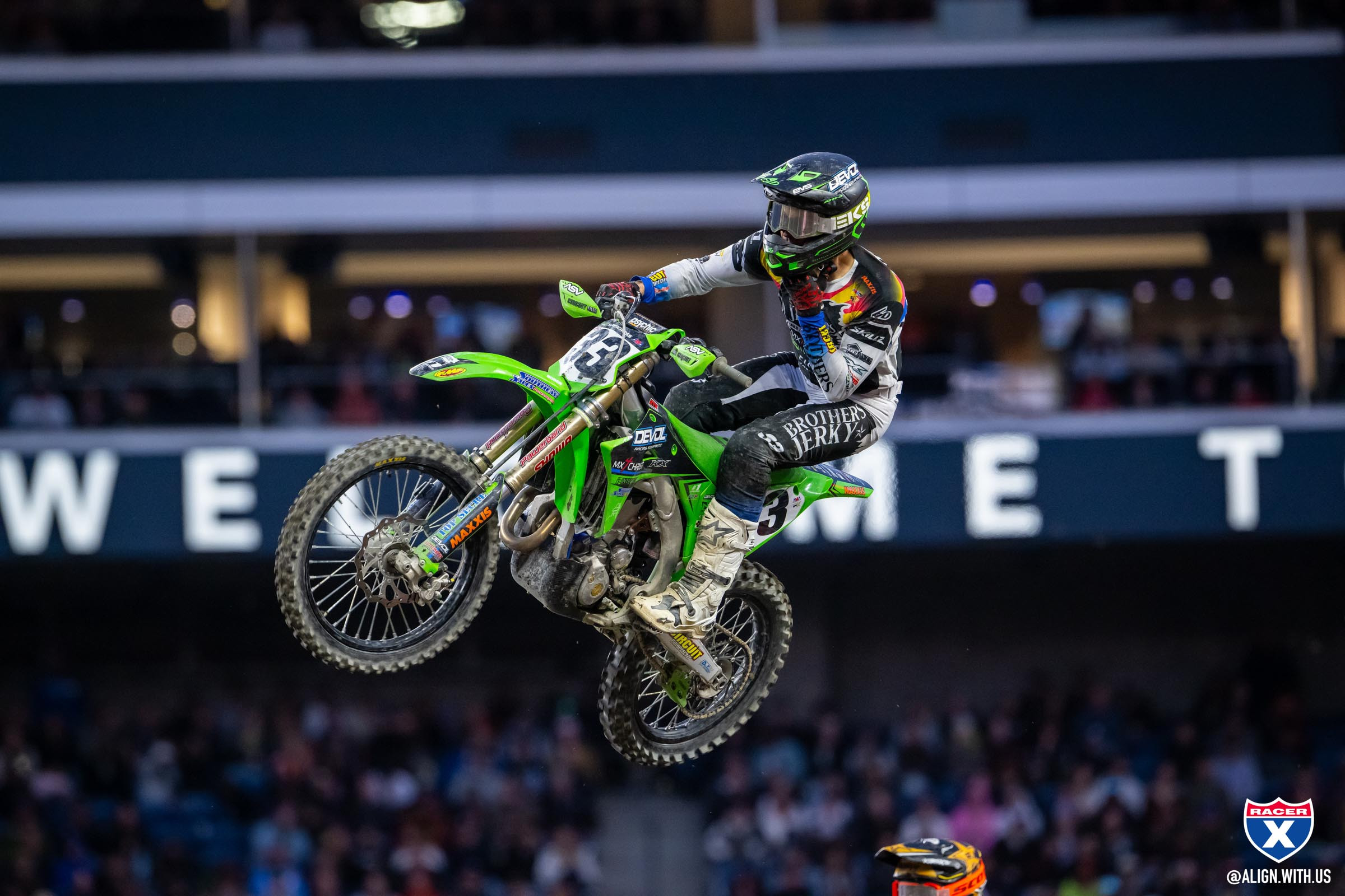 2025_SEATTLE_SX_ALIGN_MEDIA_X_RACER_X_064