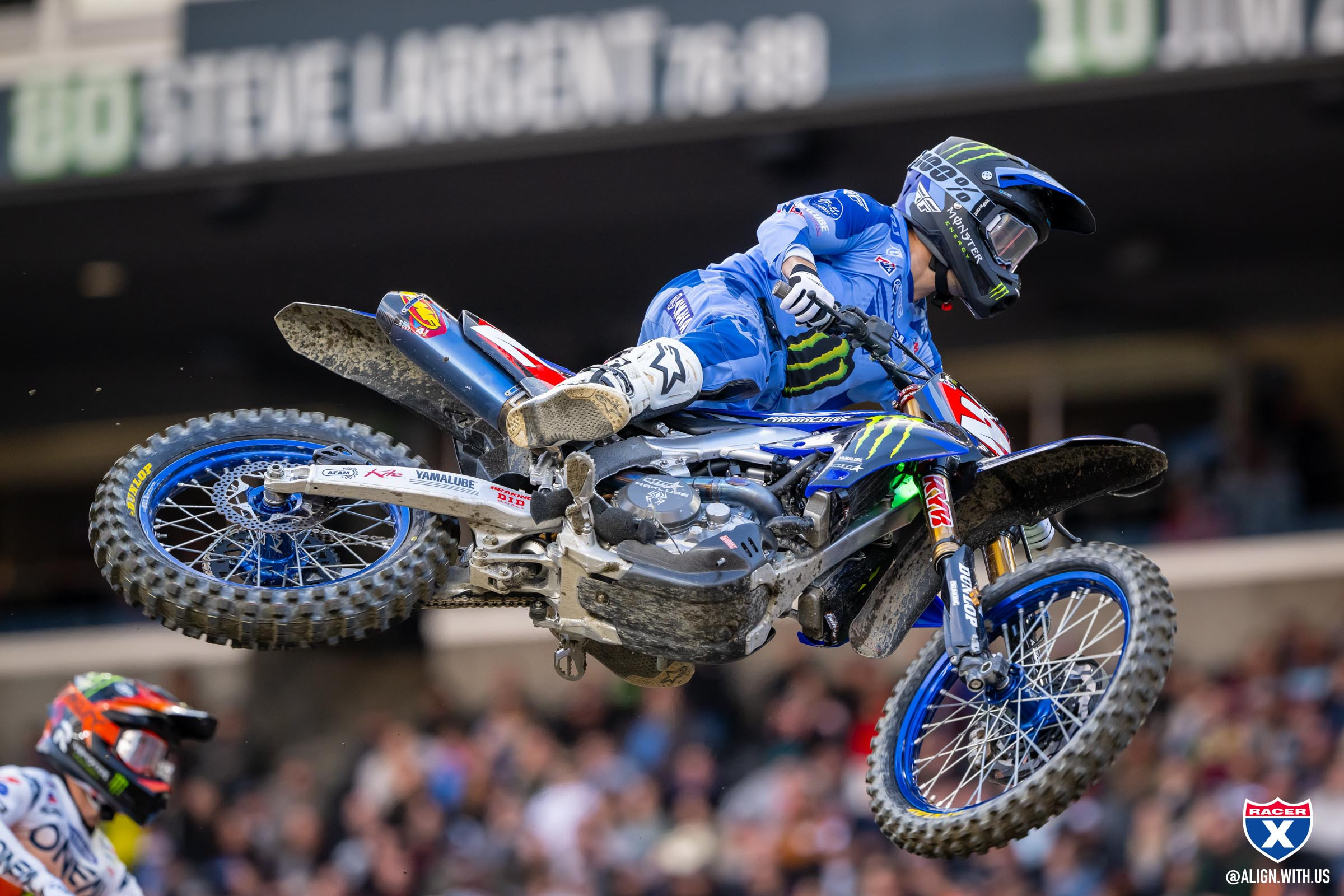 2025_SEATTLE_SX_ALIGN_MEDIA_X_RACER_X_062