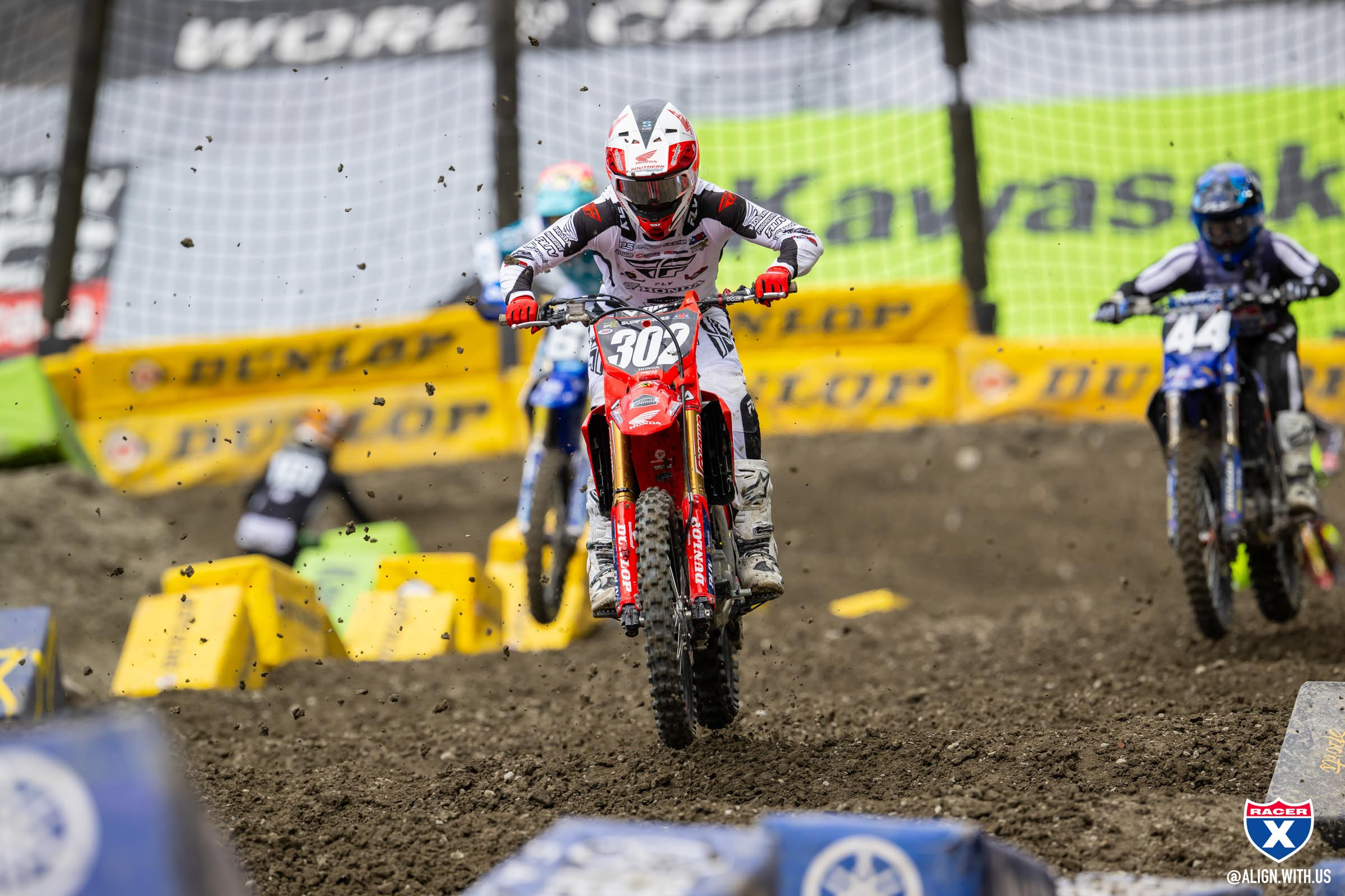 2025_SEATTLE_SX_ALIGN_MEDIA_X_RACER_X_048