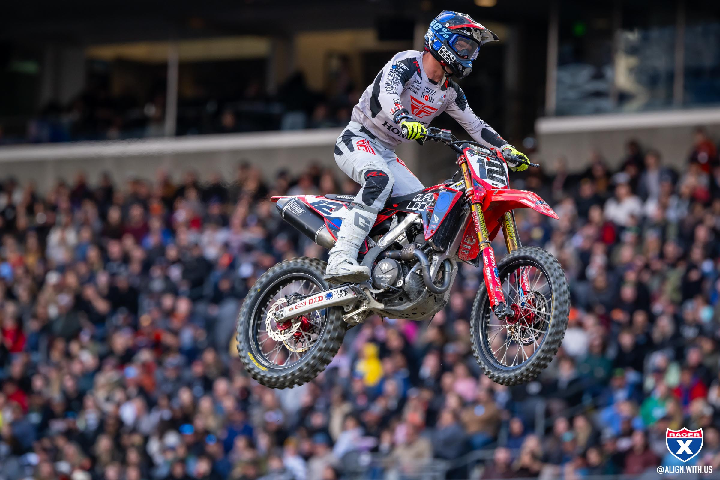2025_SEATTLE_SX_ALIGN_MEDIA_X_RACER_X_043
