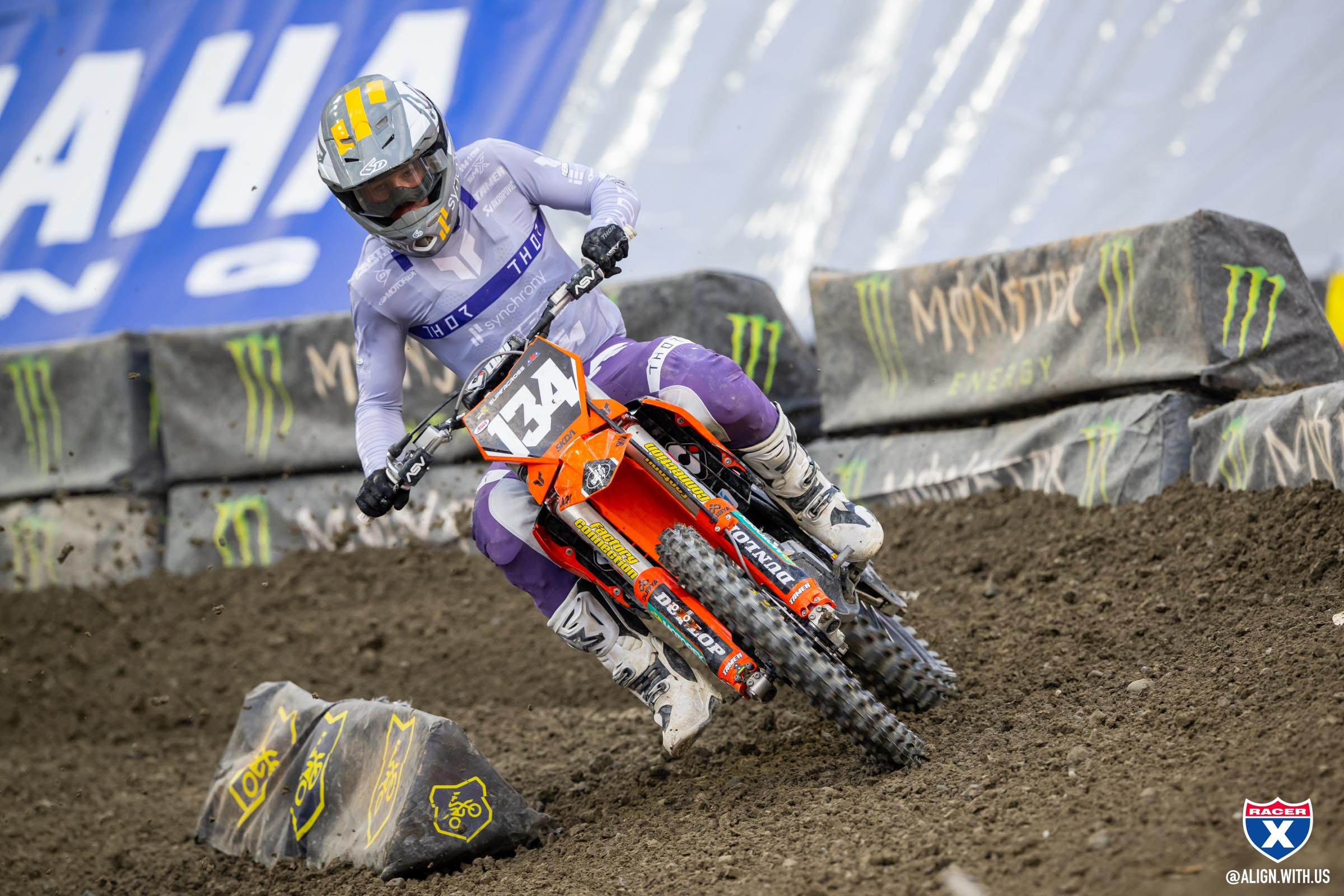 2025_SEATTLE_SX_ALIGN_MEDIA_X_RACER_X_067