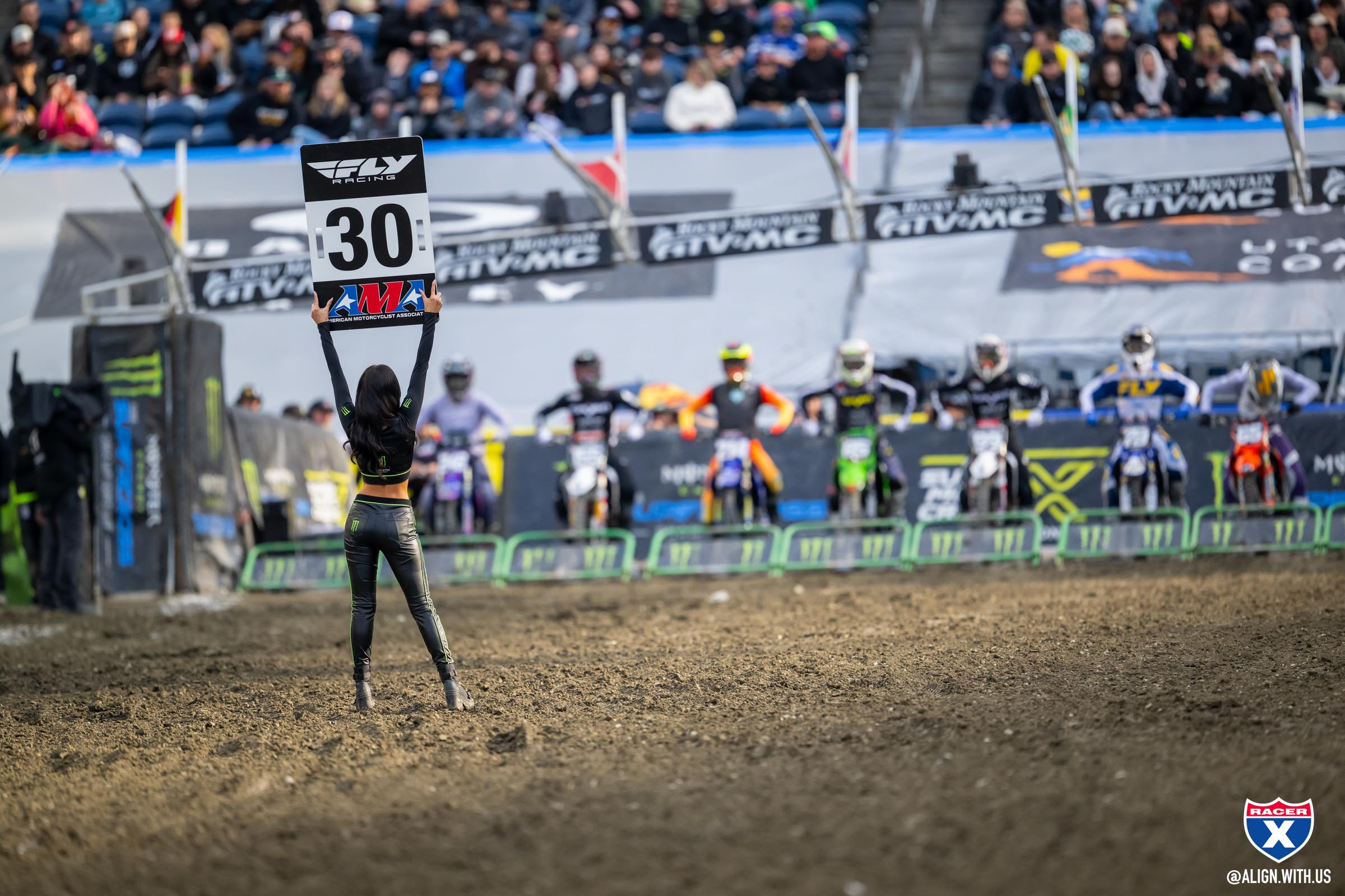 2025_SEATTLE_SX_ALIGN_MEDIA_X_RACER_X_038