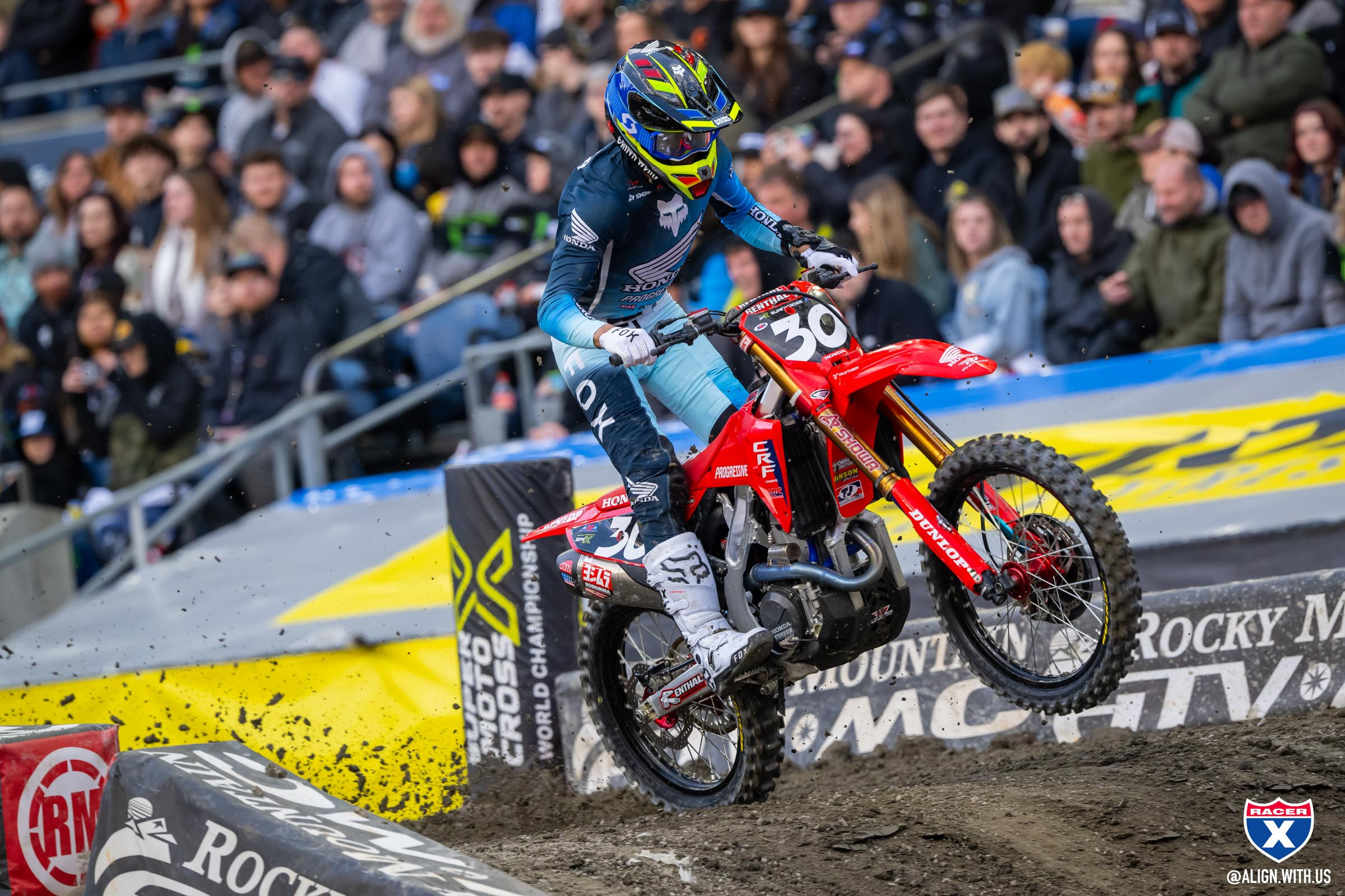 2025_SEATTLE_SX_ALIGN_MEDIA_X_RACER_X_044