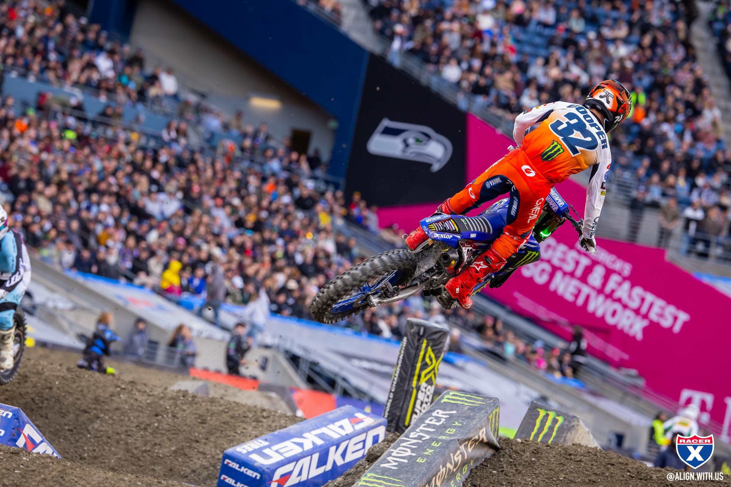 2025_SEATTLE_SX_ALIGN_MEDIA_X_RACER_X_045