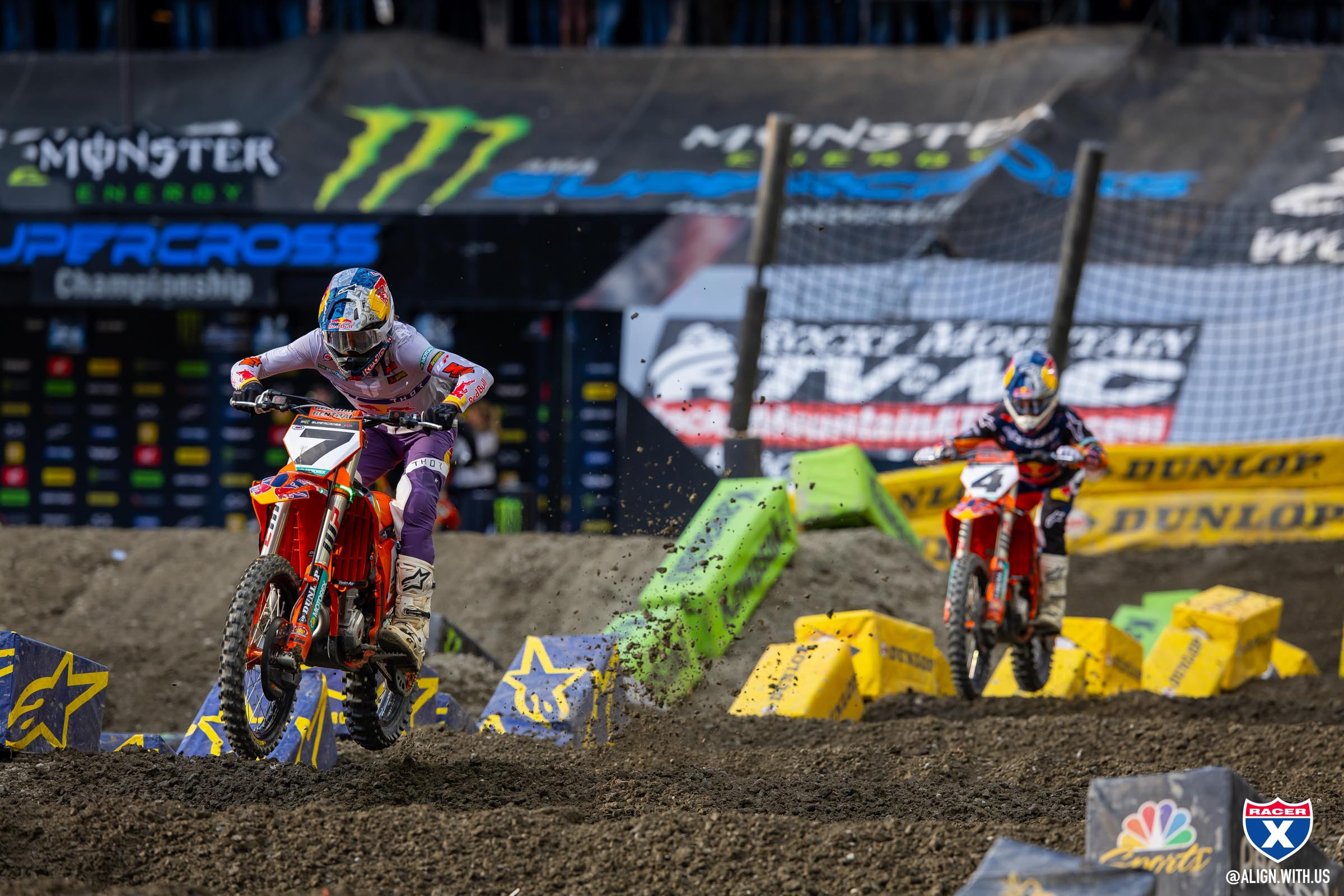 2025_SEATTLE_SX_ALIGN_MEDIA_X_RACER_X_051