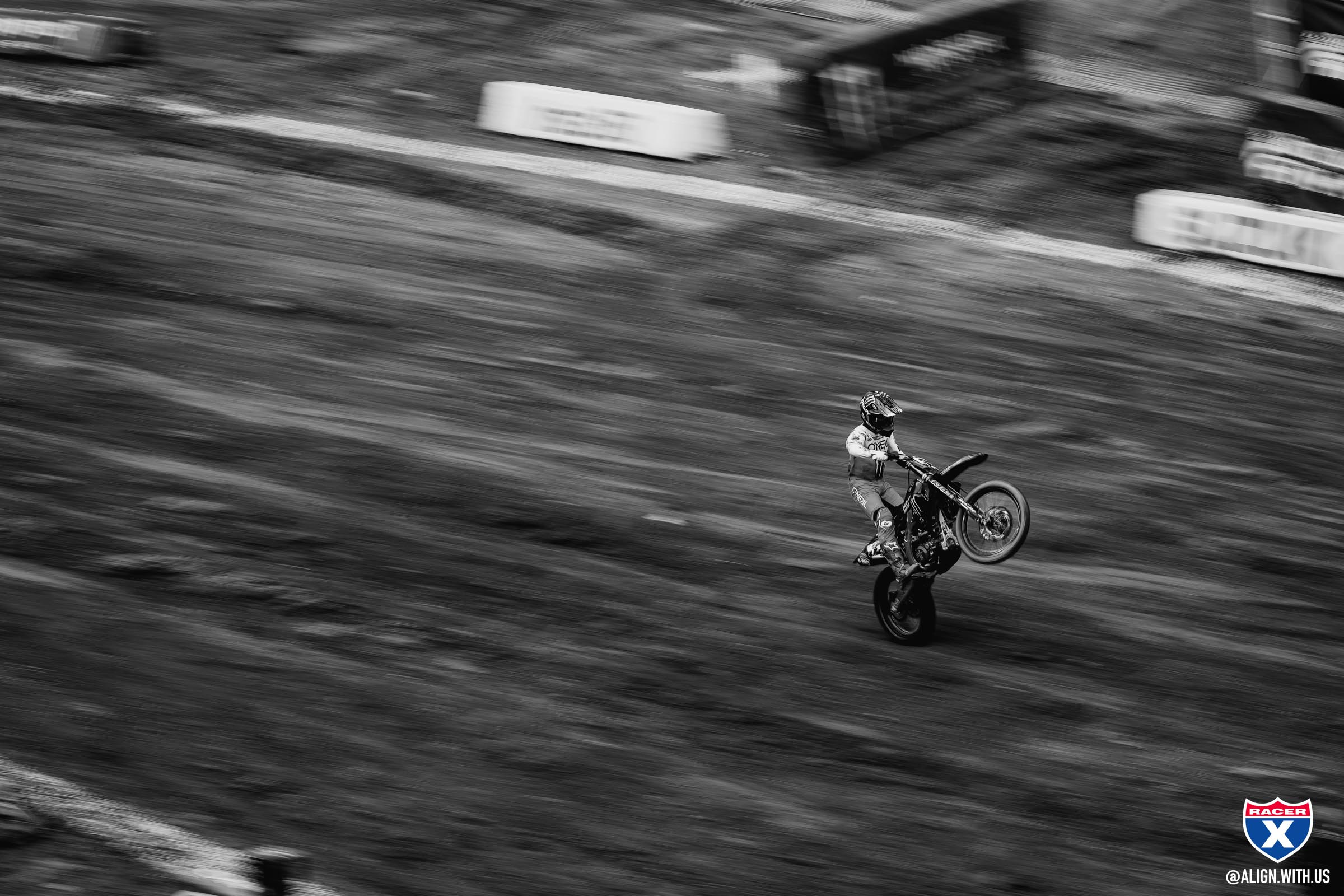 2025_SEATTLE_SX_ALIGN_MEDIA_X_RACER_X_035