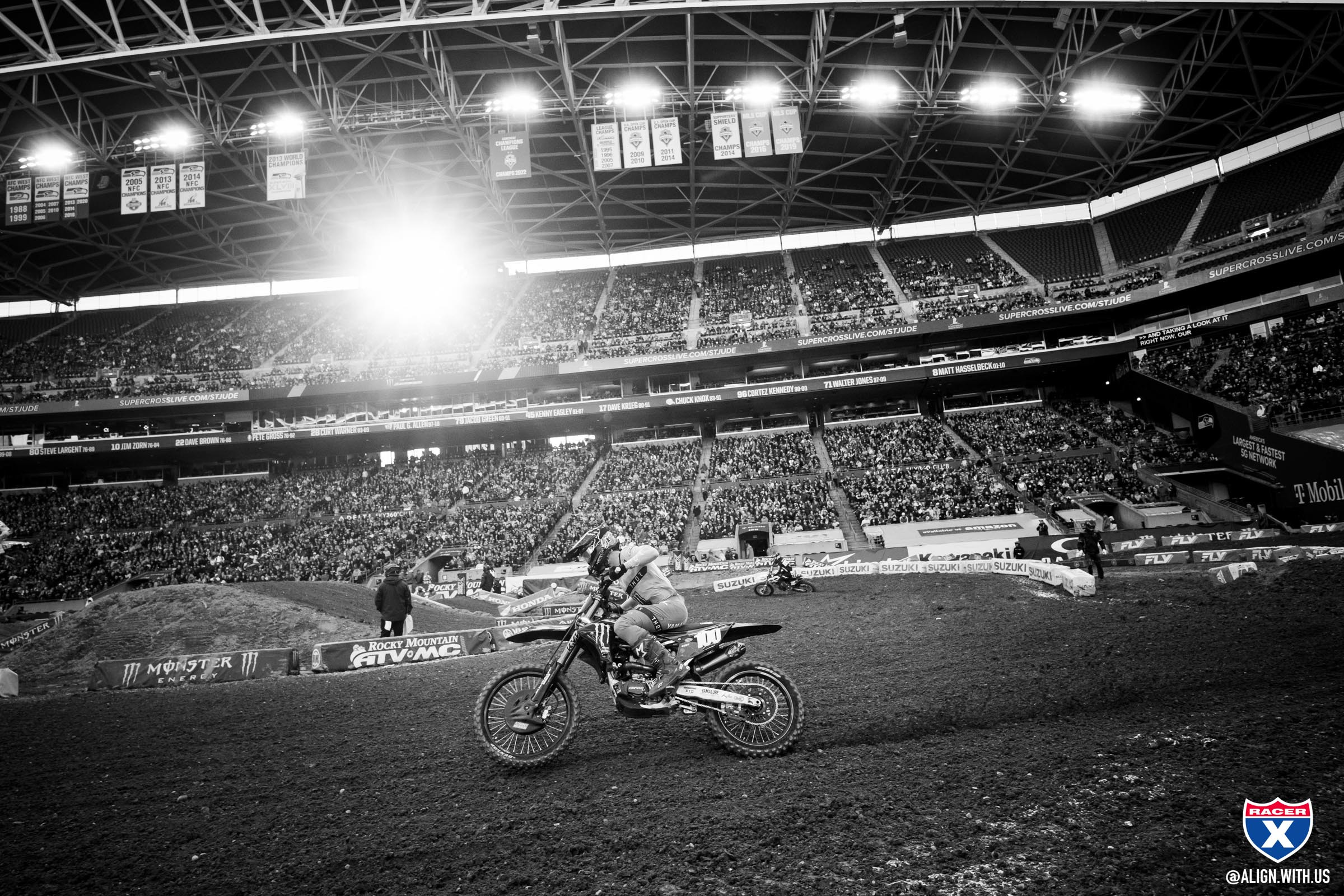 2025_SEATTLE_SX_ALIGN_MEDIA_X_RACER_X_042