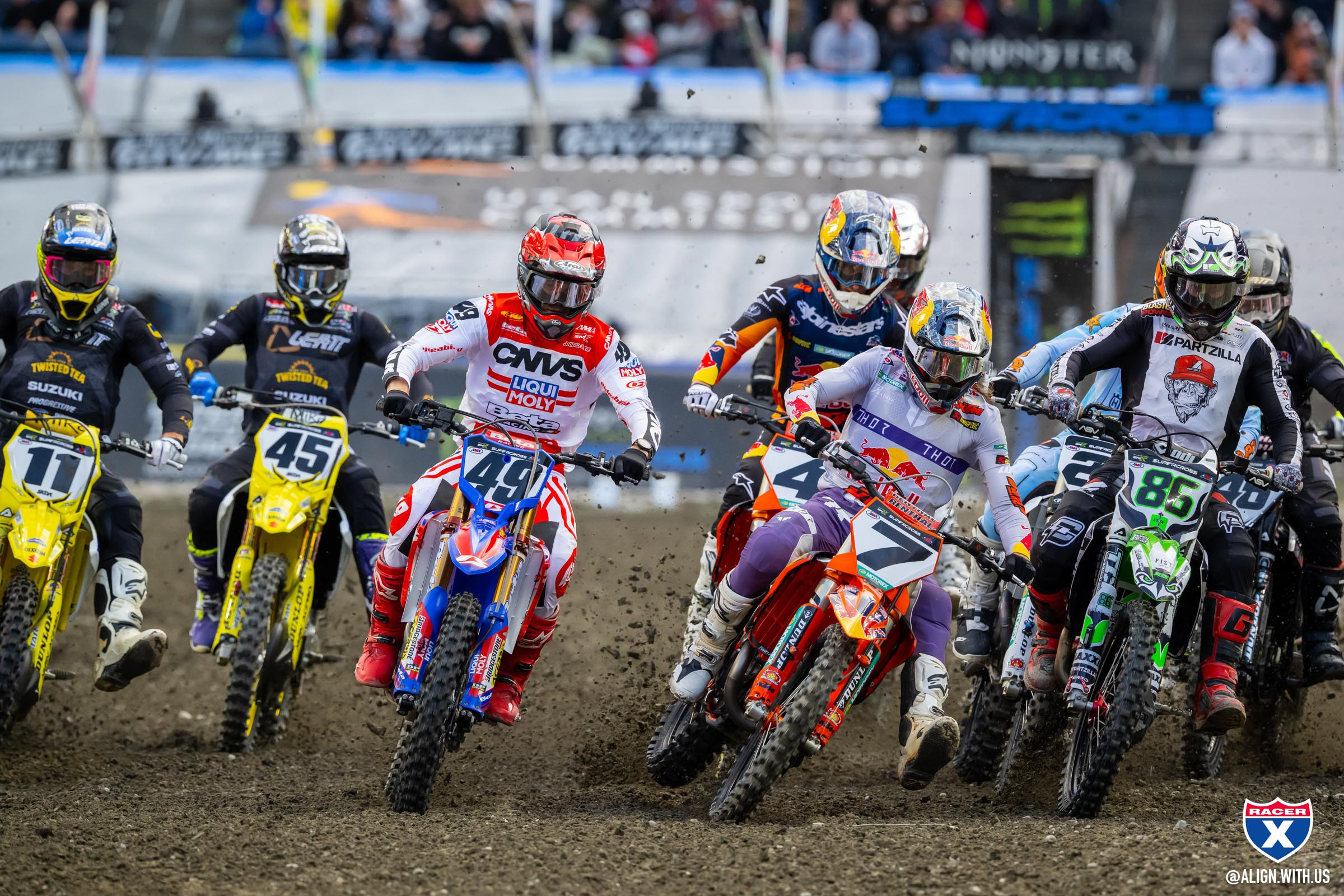 2025_SEATTLE_SX_ALIGN_MEDIA_X_RACER_X_061