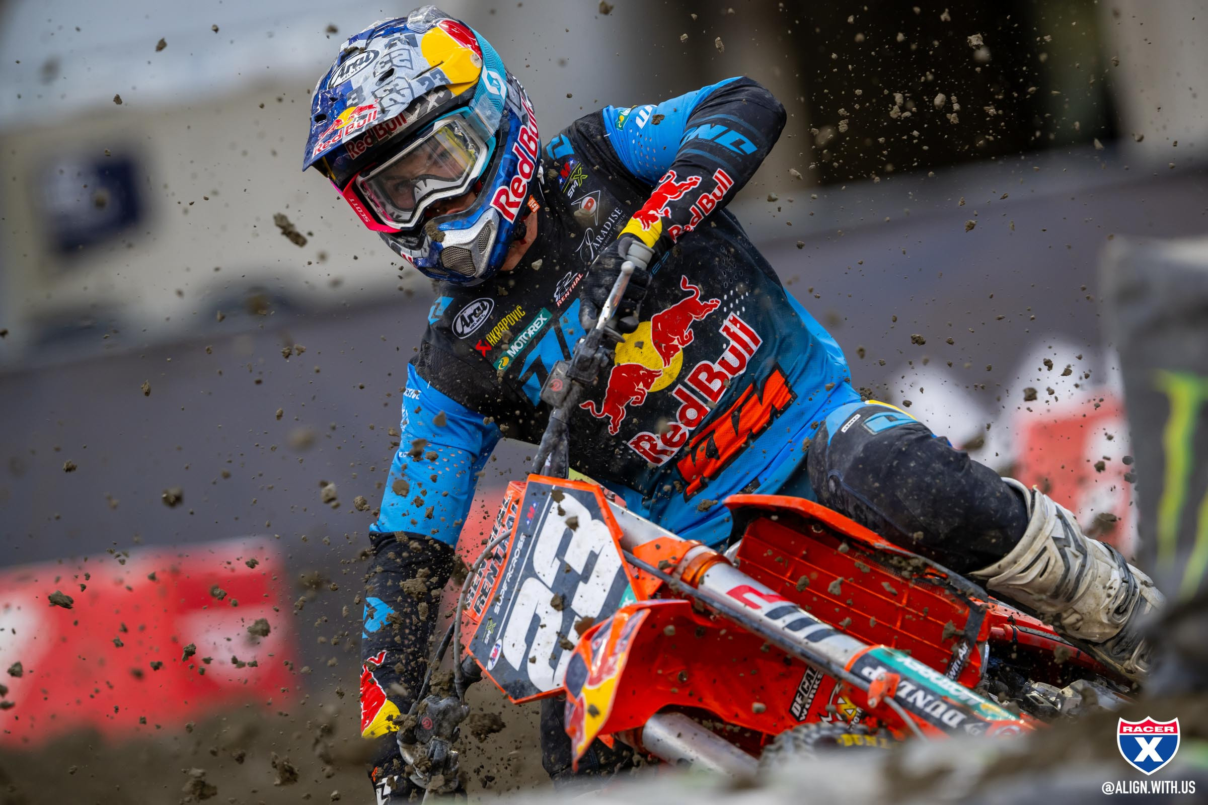 2025_SEATTLE_SX_ALIGN_MEDIA_X_RACER_X_056