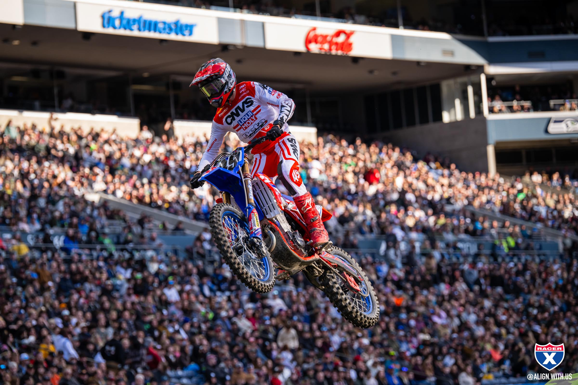 2025_SEATTLE_SX_ALIGN_MEDIA_X_RACER_X_057