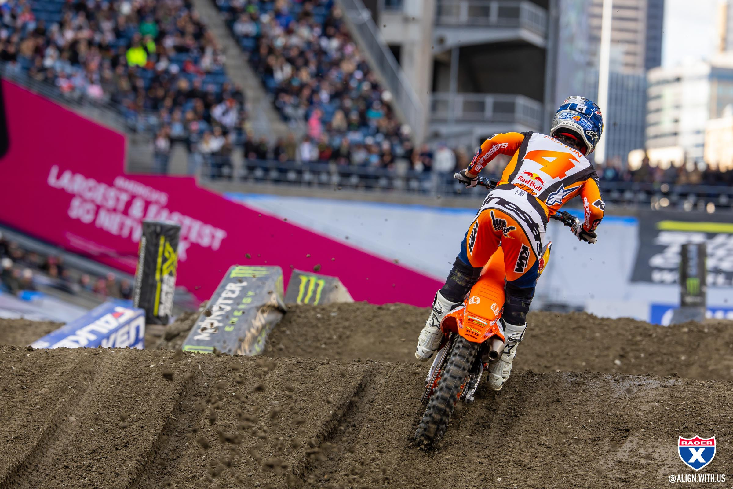 2025_SEATTLE_SX_ALIGN_MEDIA_X_RACER_X_049
