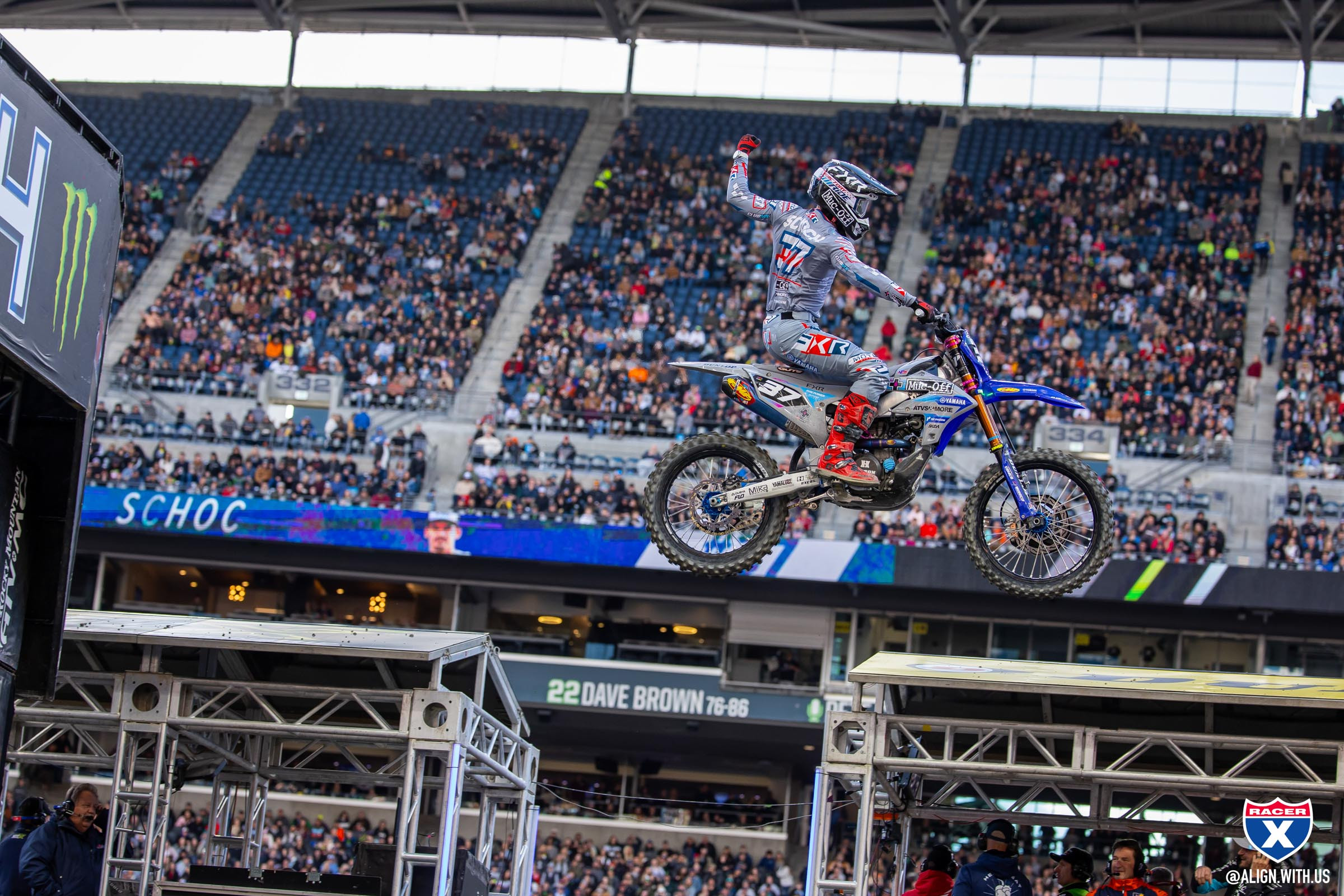 2025_SEATTLE_SX_ALIGN_MEDIA_X_RACER_X_054