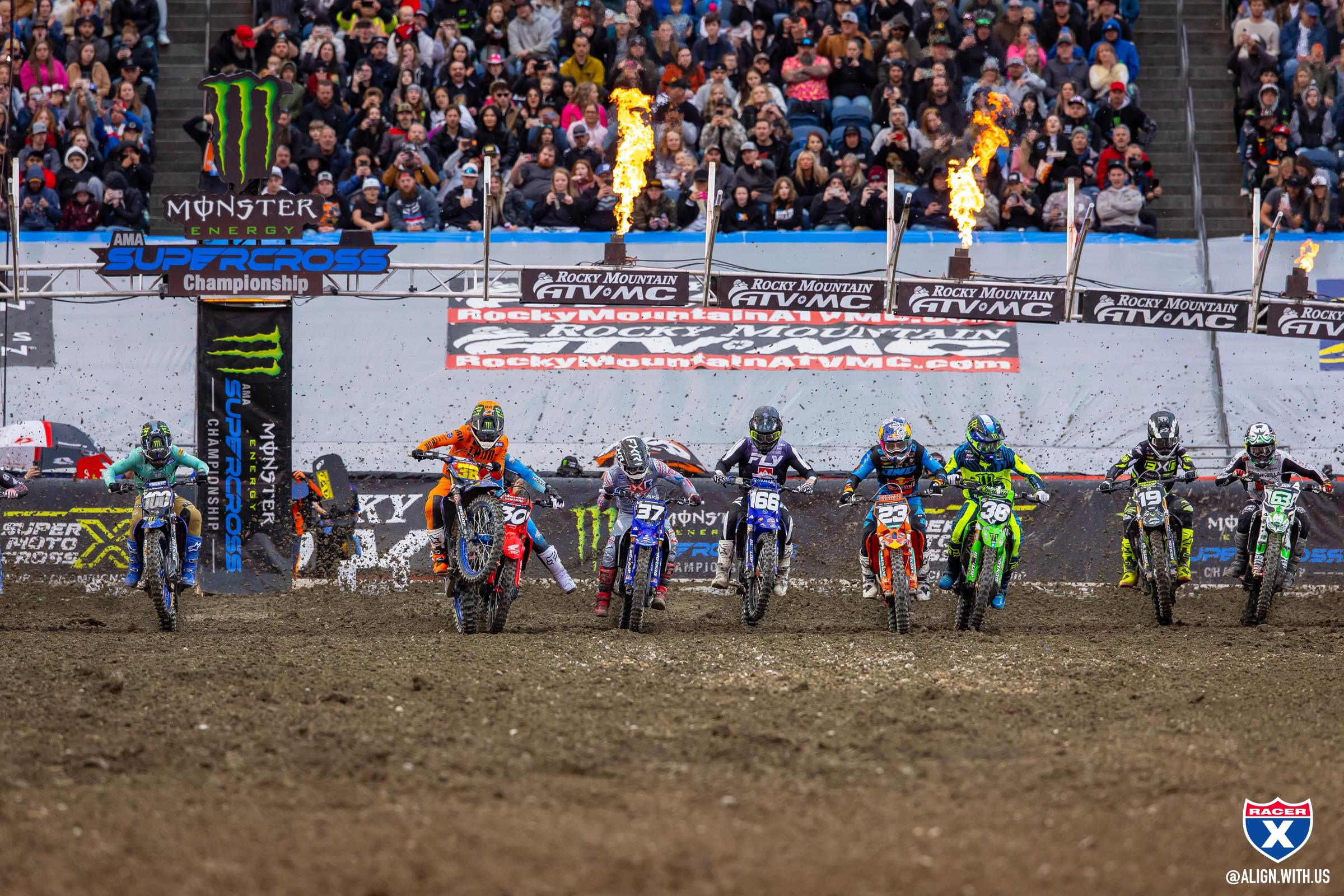 2025_SEATTLE_SX_ALIGN_MEDIA_X_RACER_X_060