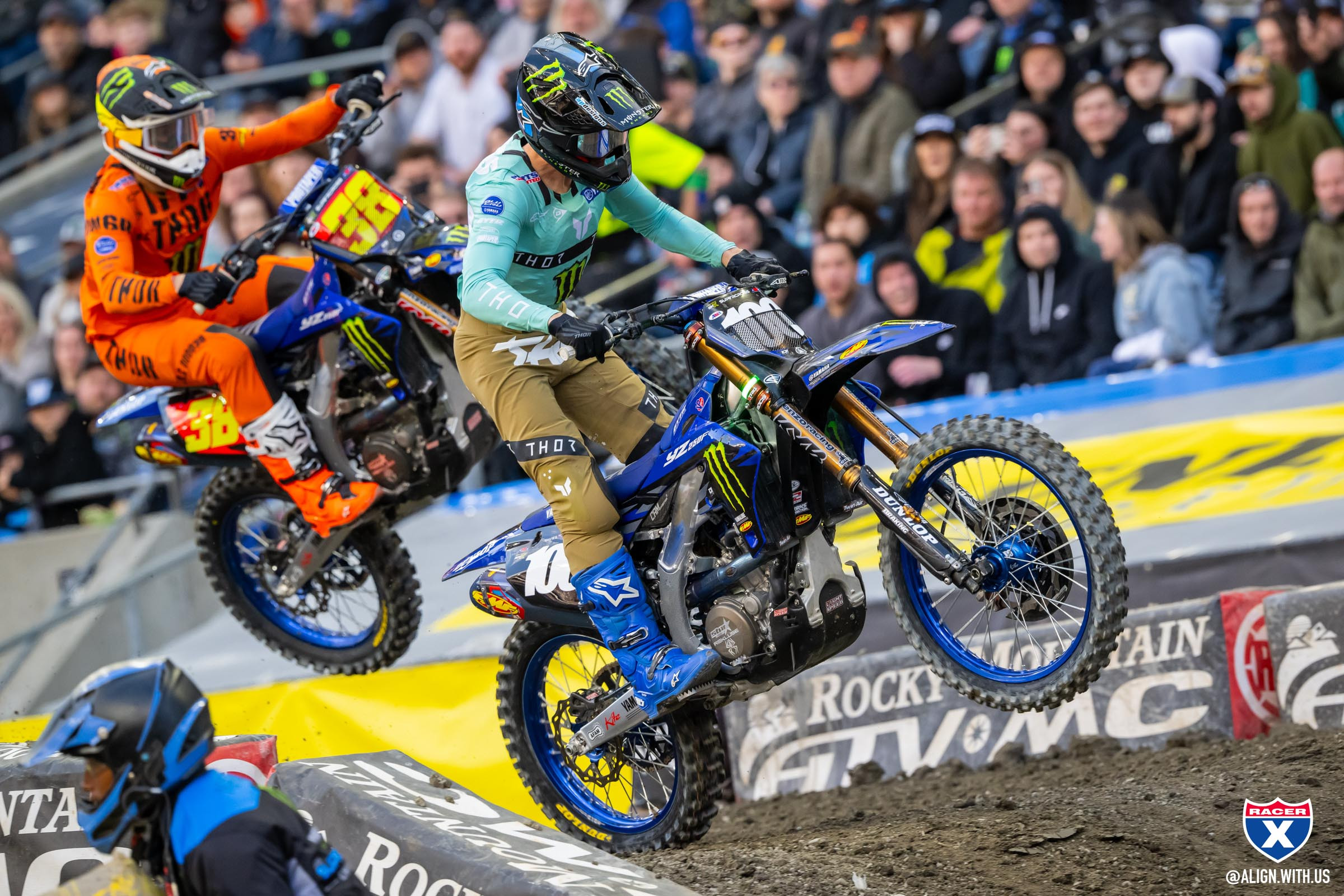2025_SEATTLE_SX_ALIGN_MEDIA_X_RACER_X_058