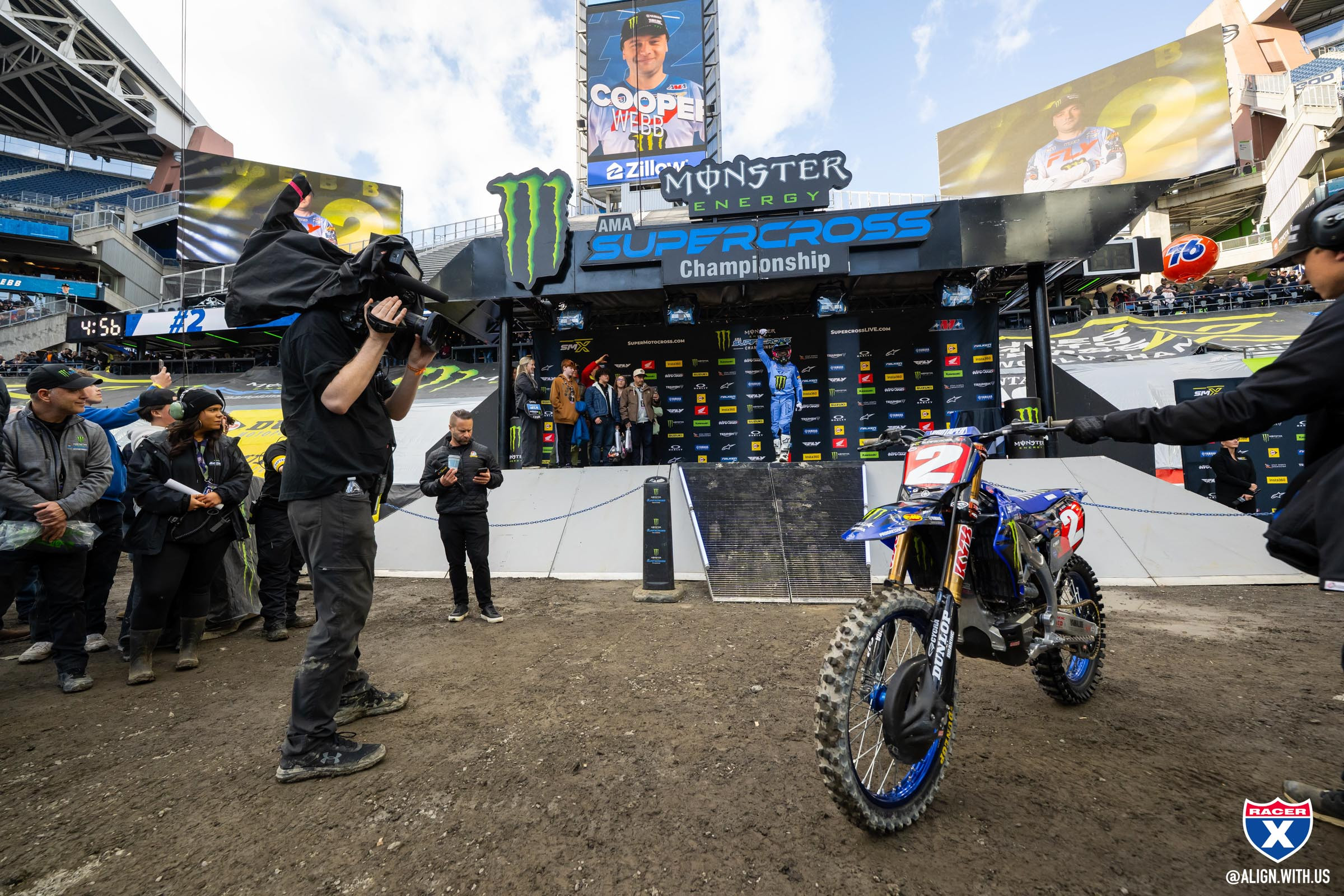2025_SEATTLE_SX_ALIGN_MEDIA_X_RACER_X_036