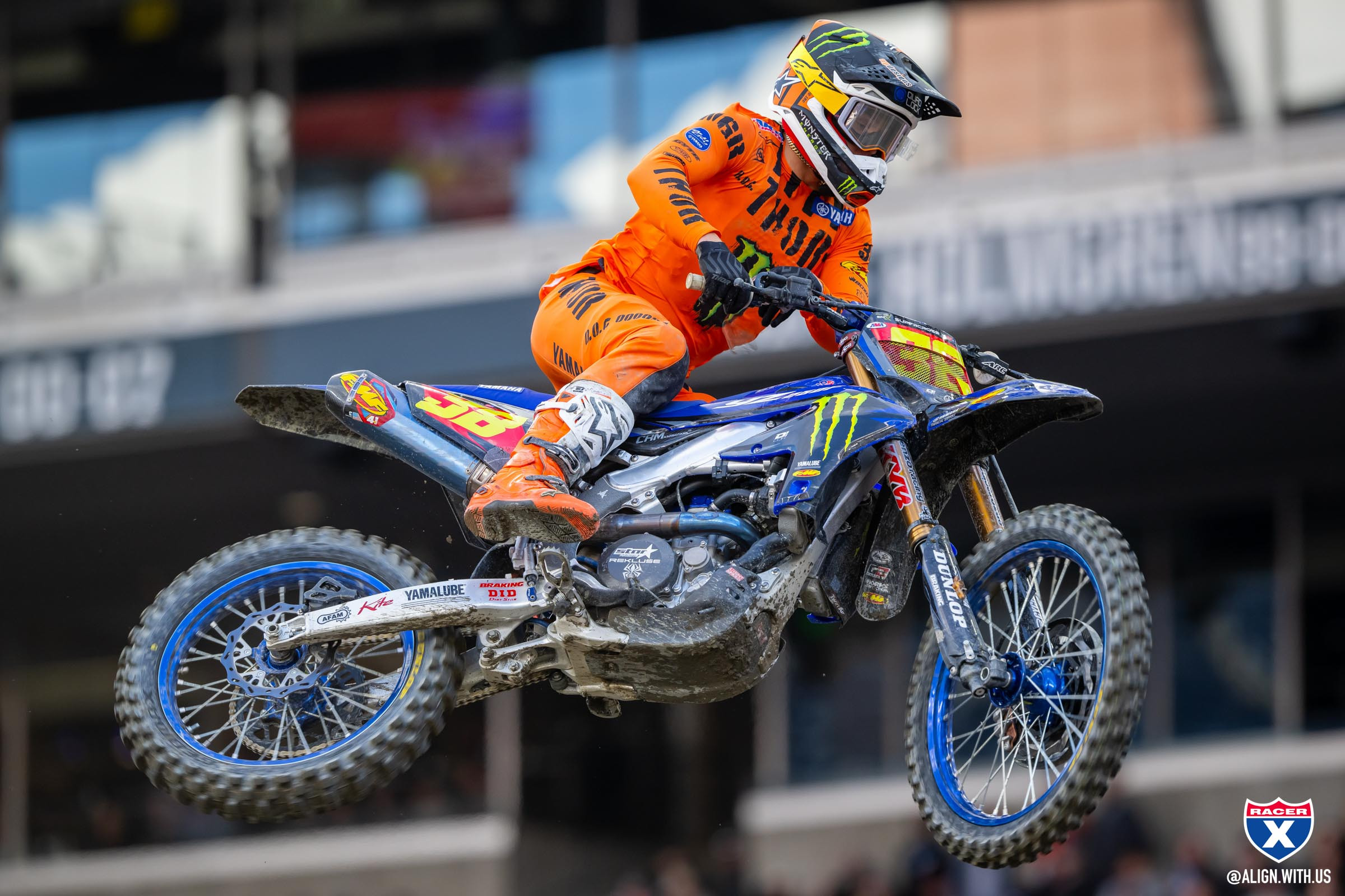 2025_SEATTLE_SX_ALIGN_MEDIA_X_RACER_X_068