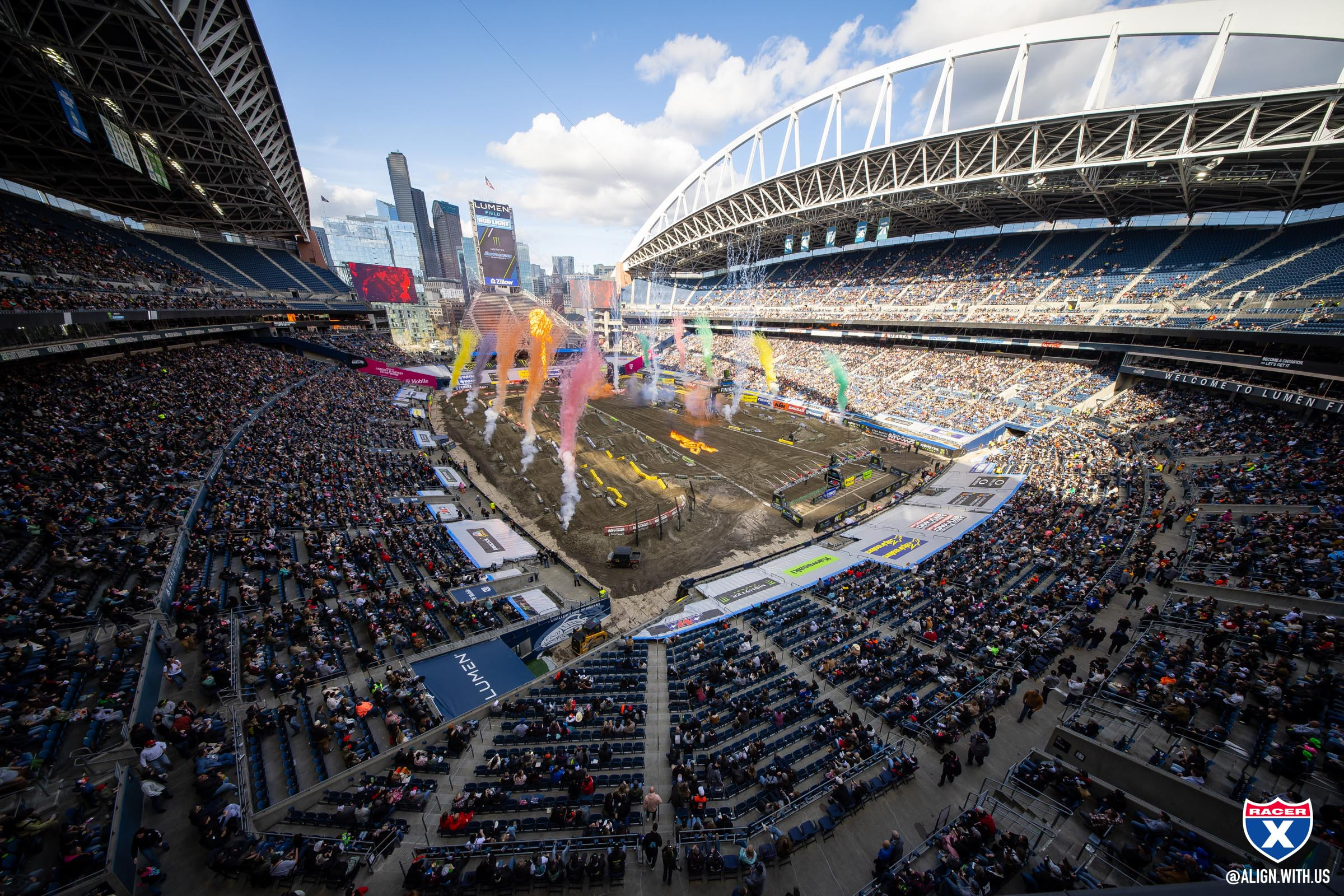 2025_SEATTLE_SX_ALIGN_MEDIA_X_RACER_X_037