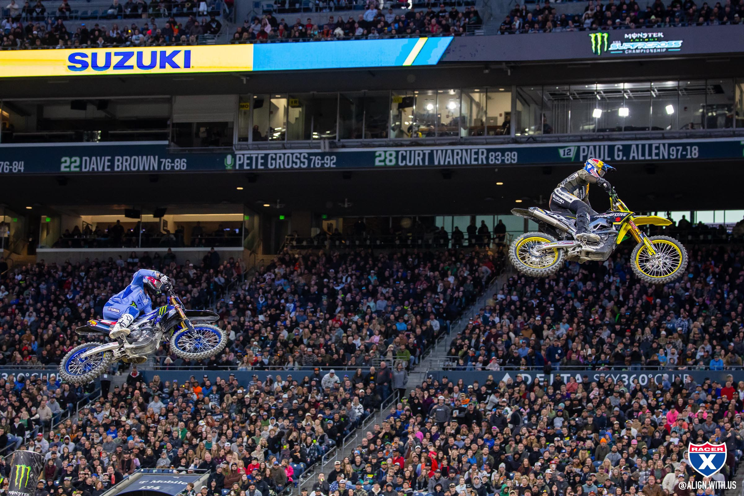 2025_SEATTLE_SX_ALIGN_MEDIA_X_RACER_X_066