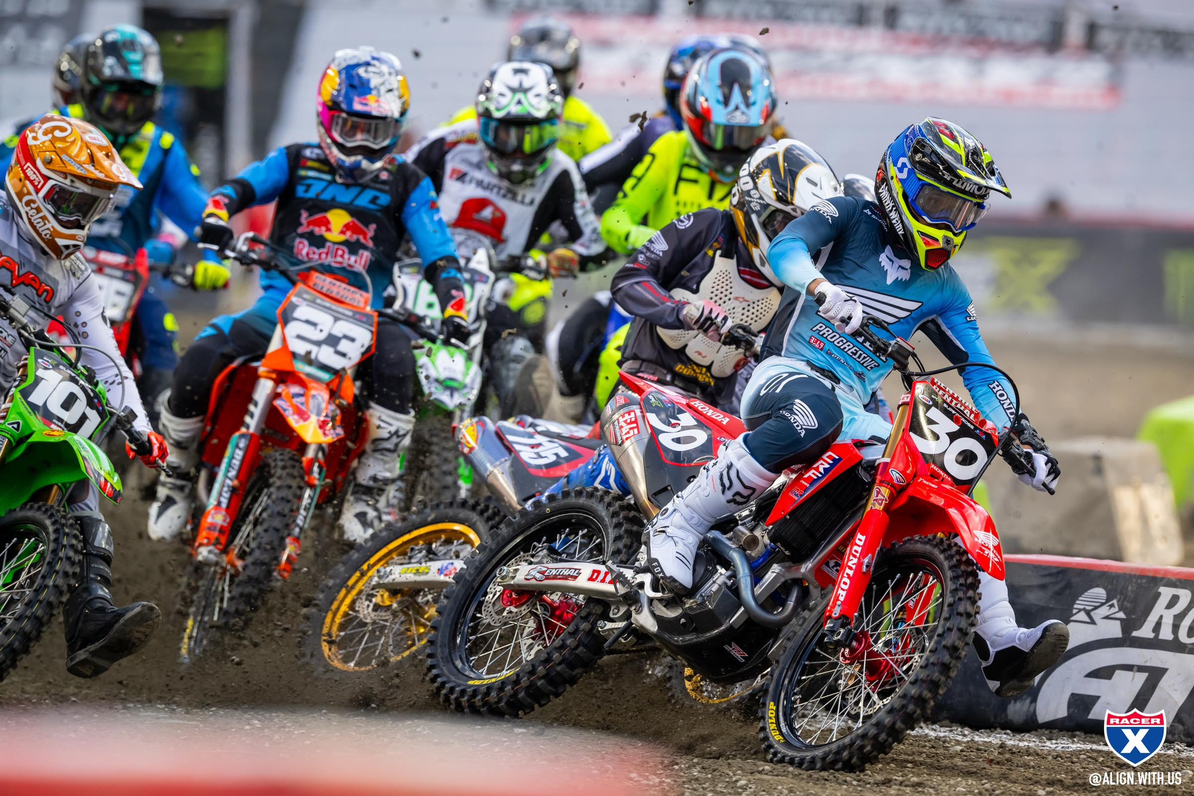 2025_SEATTLE_SX_ALIGN_MEDIA_X_RACER_X_039