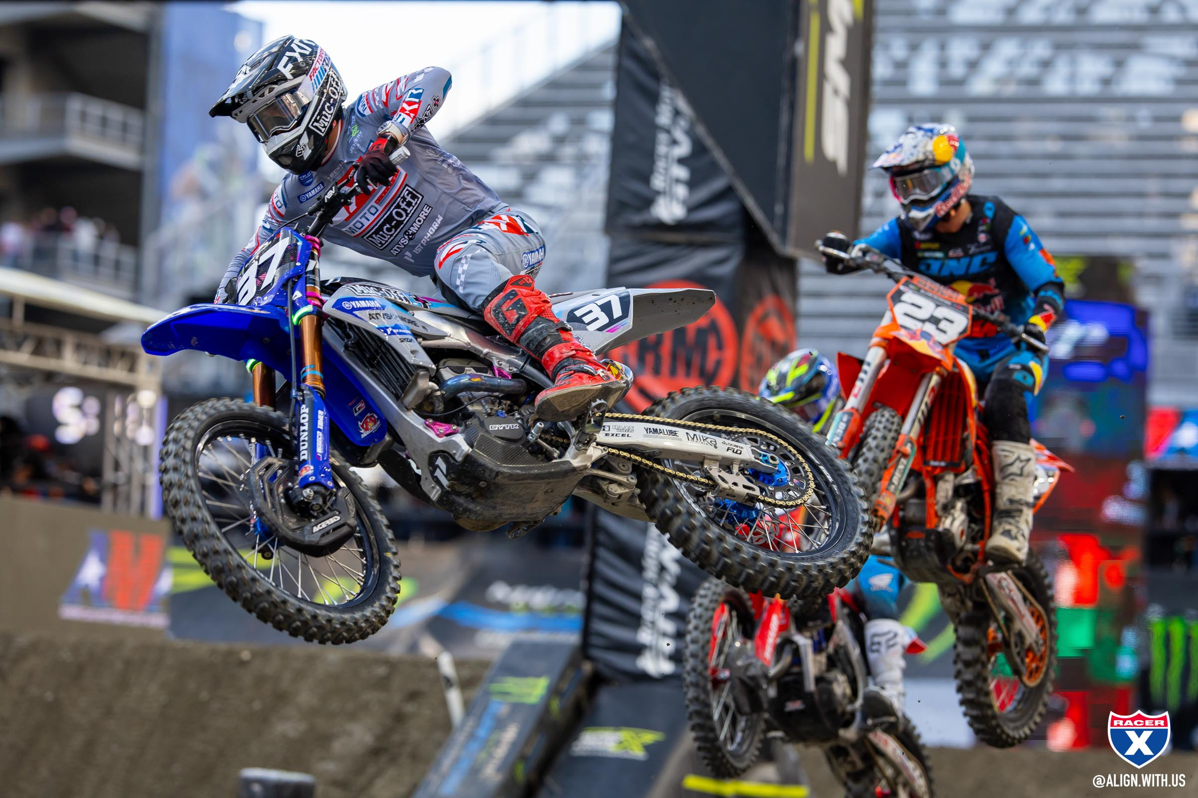 2025_SEATTLE_SX_ALIGN_MEDIA_X_RACER_X_050