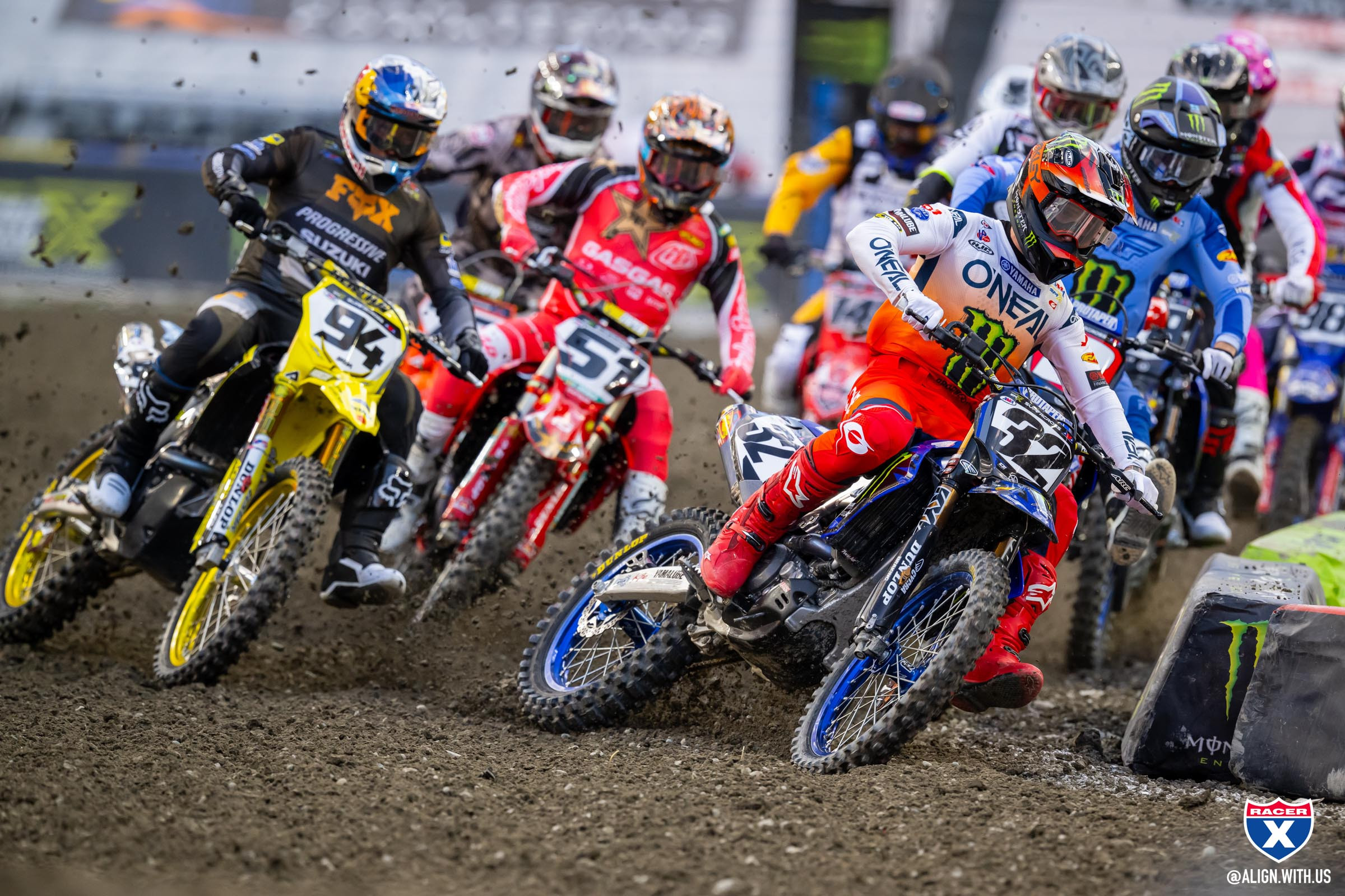 2025_SEATTLE_SX_ALIGN_MEDIA_X_RACER_X_055