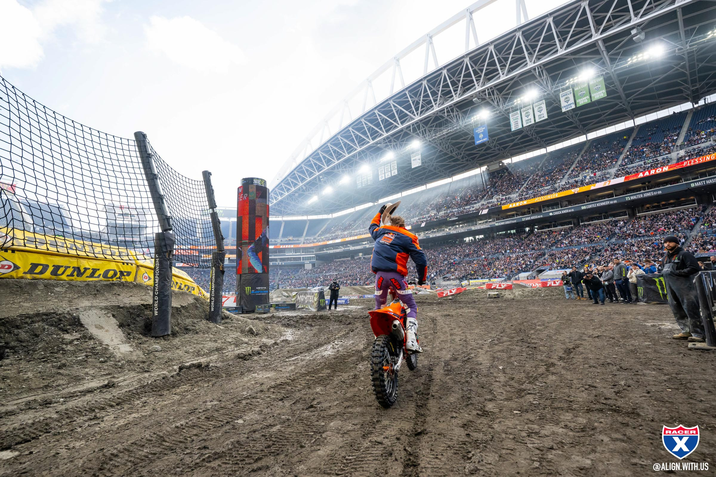 2025_SEATTLE_SX_ALIGN_MEDIA_X_RACER_X_033
