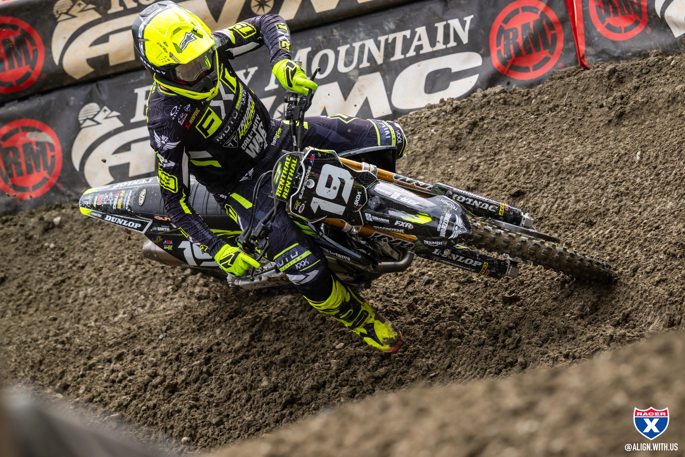 2025_SEATTLE_SX_ALIGN_MEDIA_X_RACER_X_053
