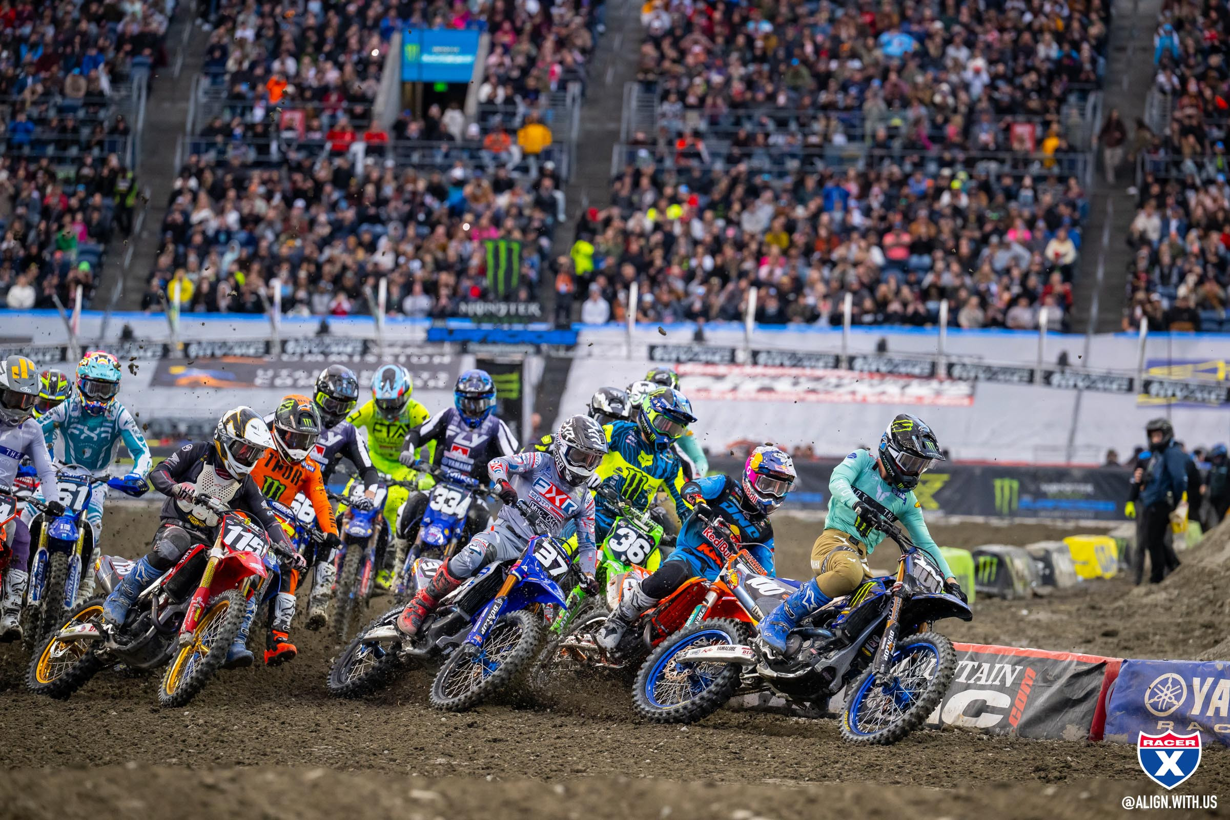 2025_SEATTLE_SX_ALIGN_MEDIA_X_RACER_X_070