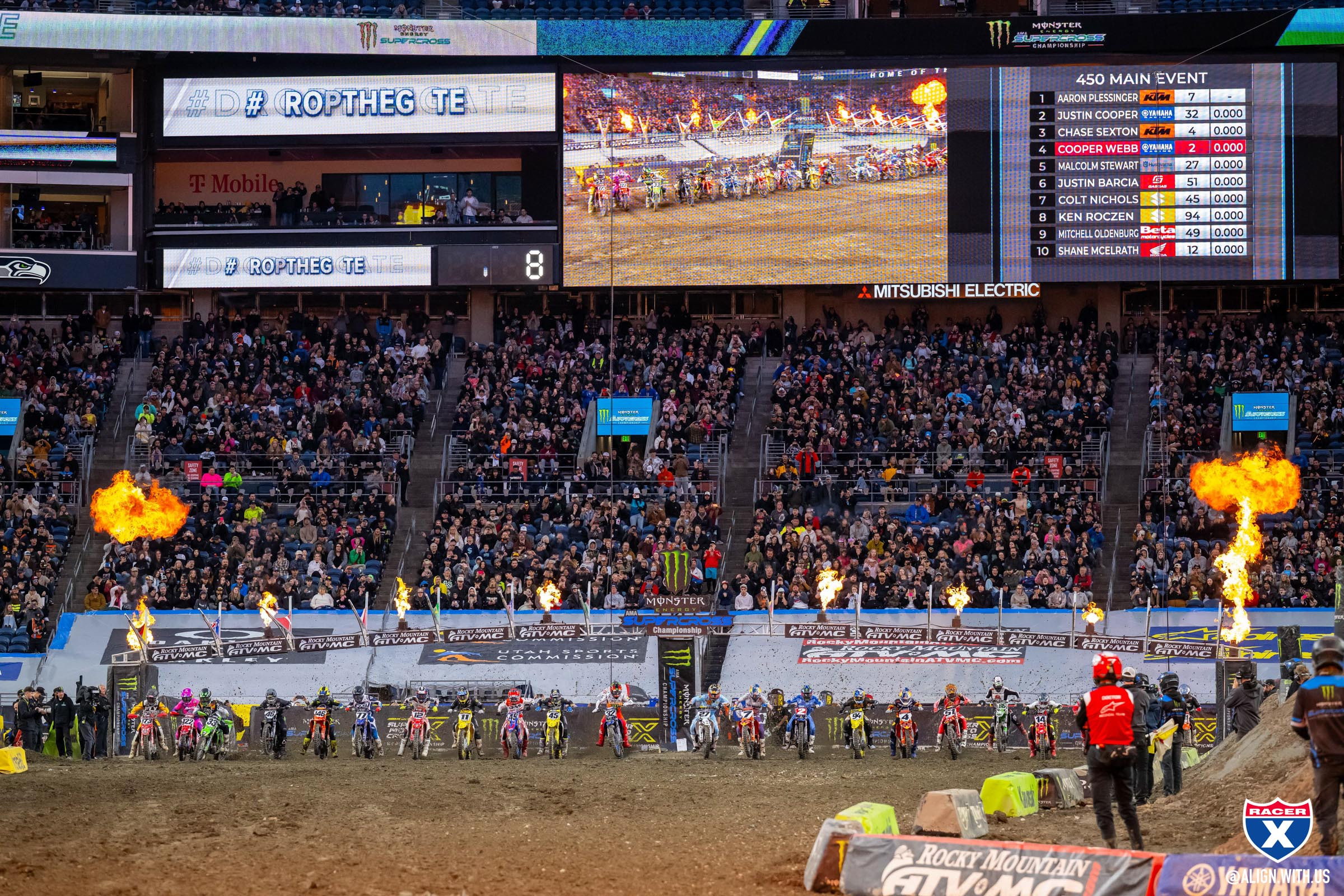 2025_SEATTLE_SX_ALIGN_MEDIA_X_RACER_X_069