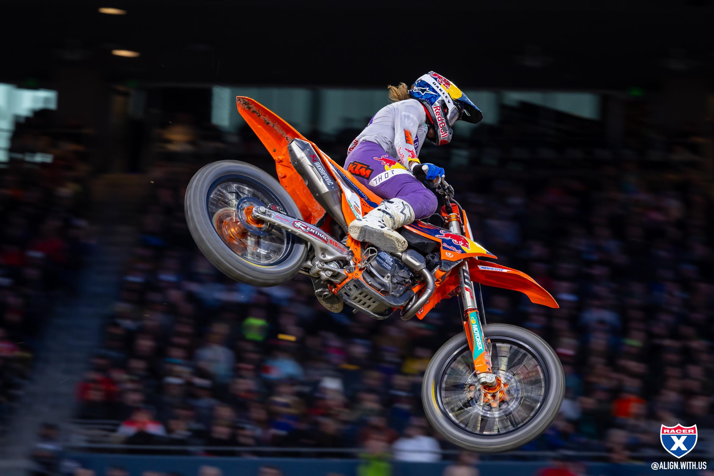 2025_SEATTLE_SX_ALIGN_MEDIA_X_RACER_X_081