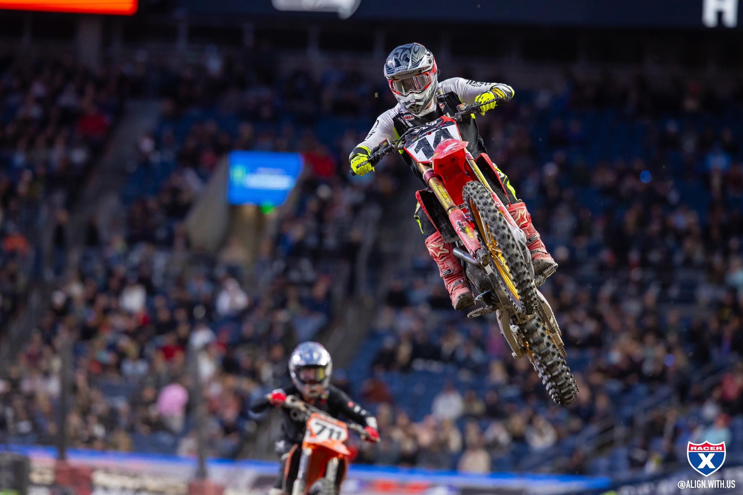 2025_SEATTLE_SX_ALIGN_MEDIA_X_RACER_X_074